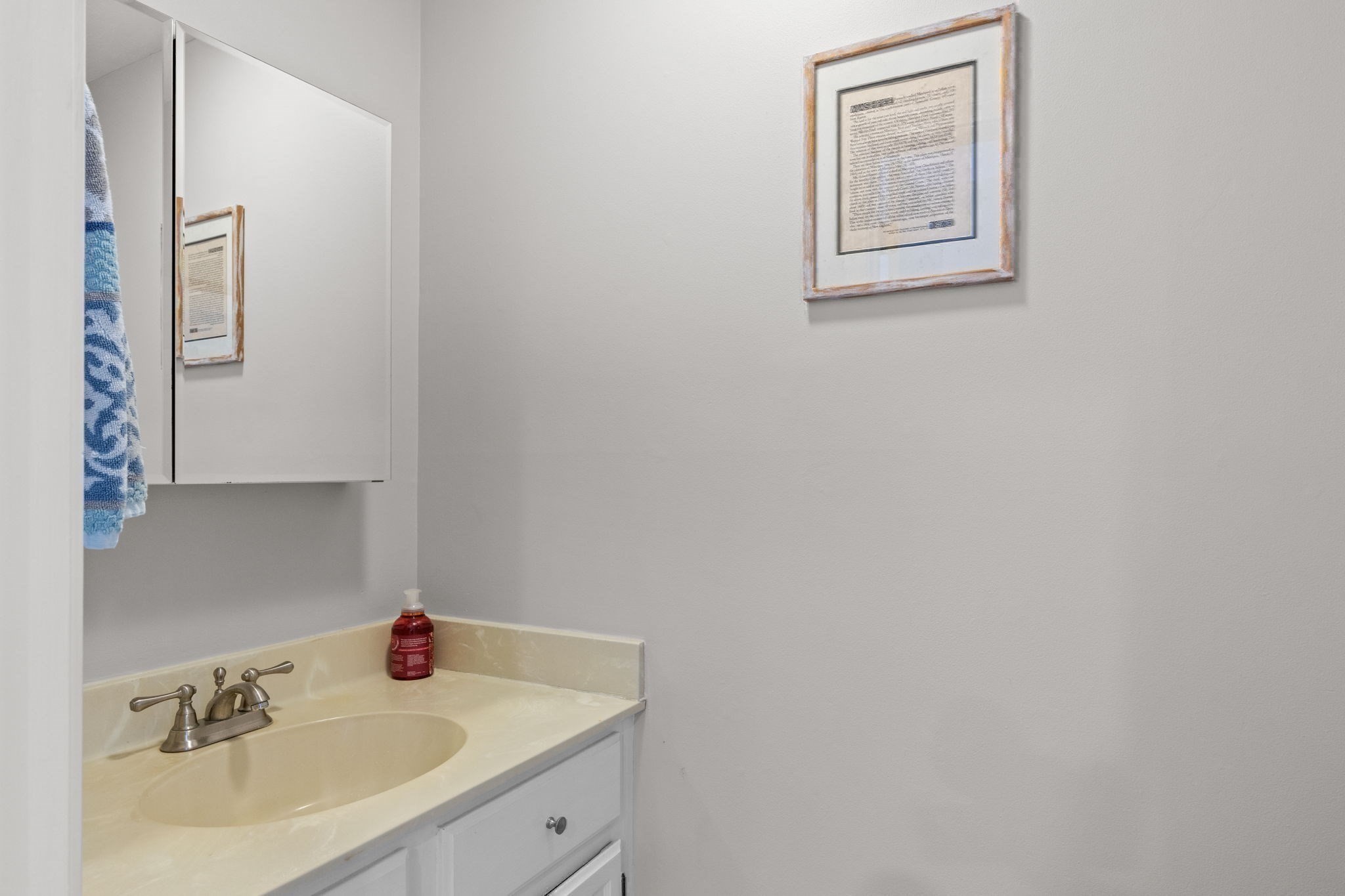 mashpee - #73411374