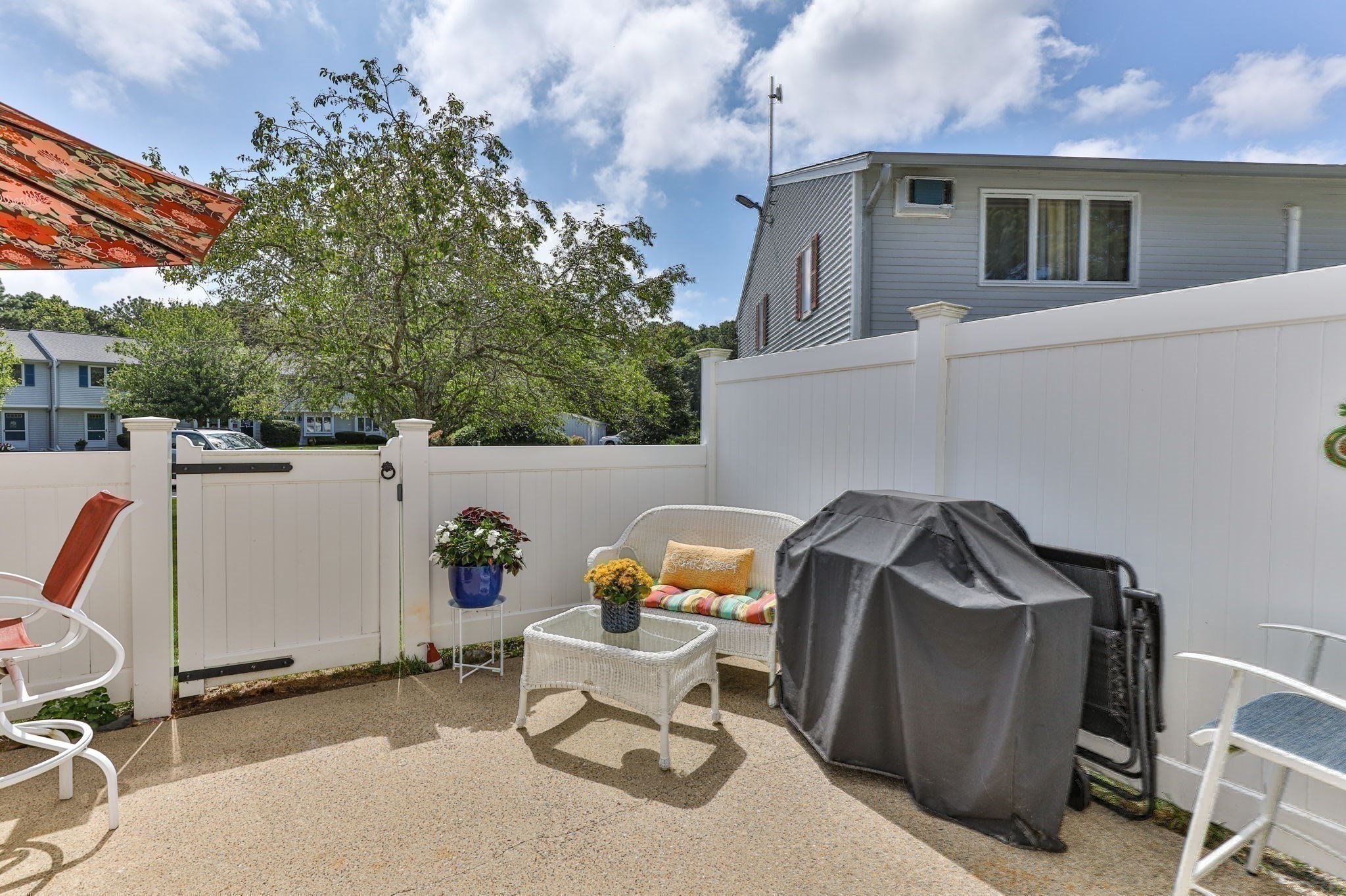 mashpee - #73411374