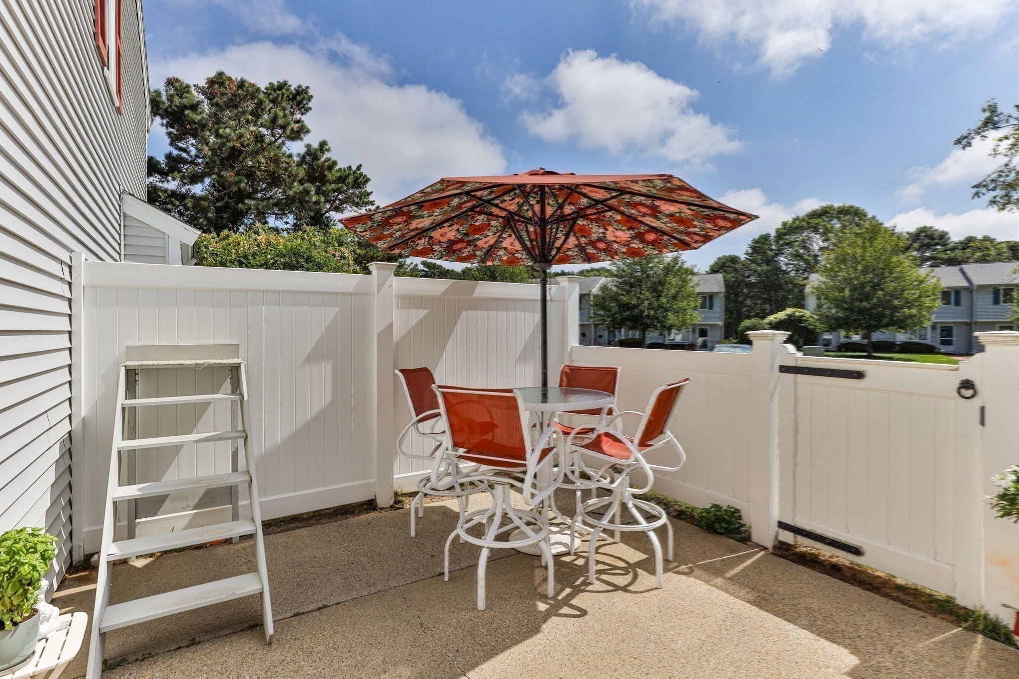 mashpee - #73411374