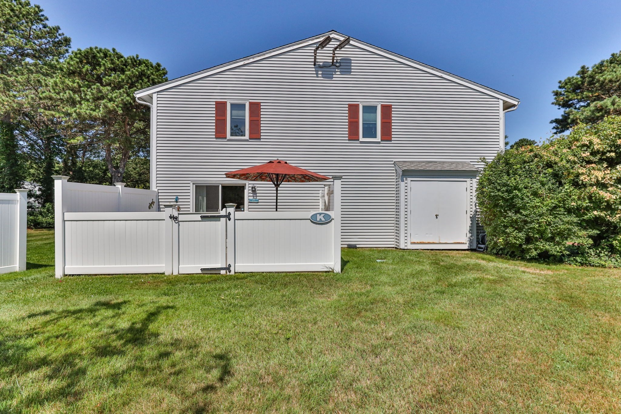 mashpee - #73411374