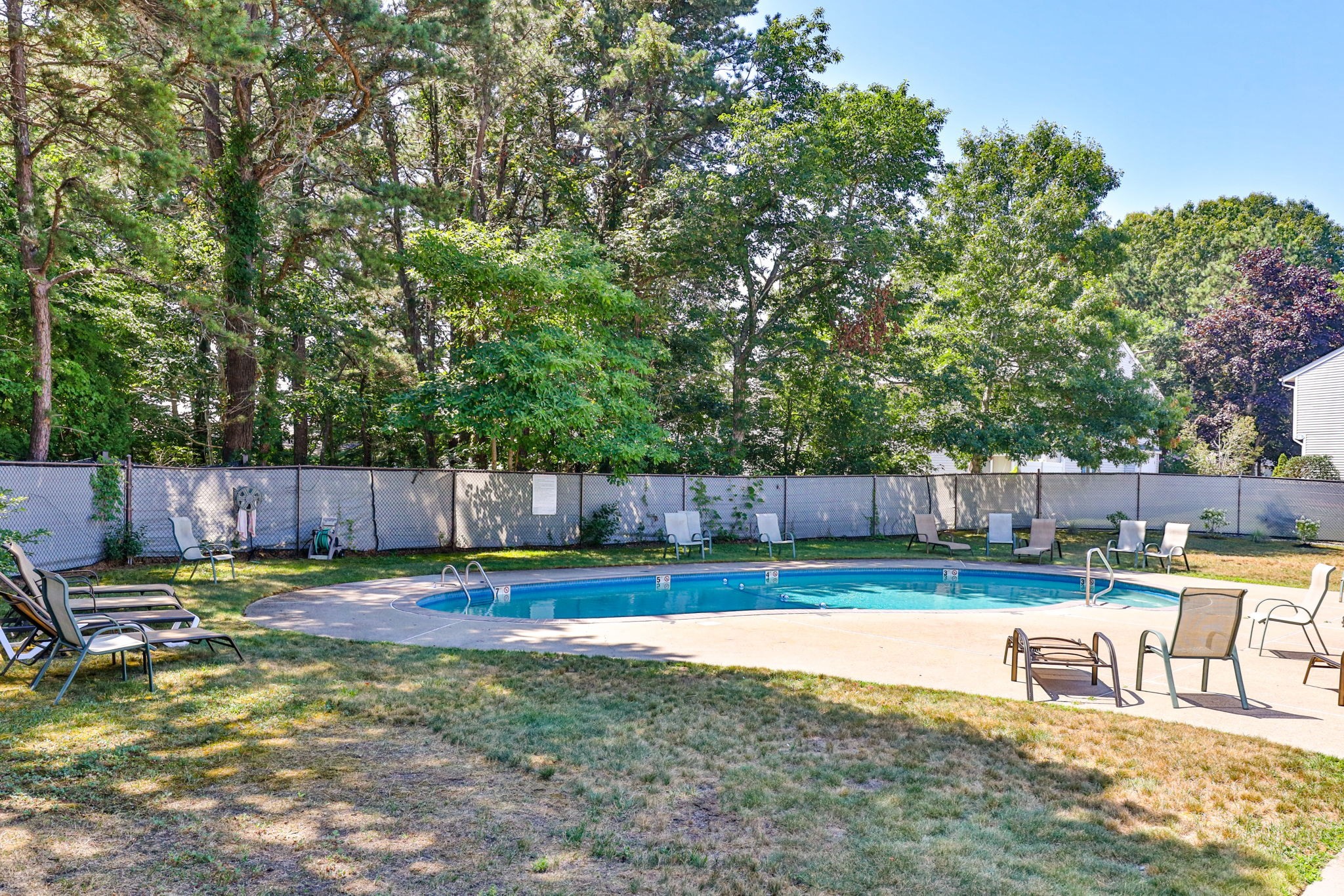 mashpee - #73411374