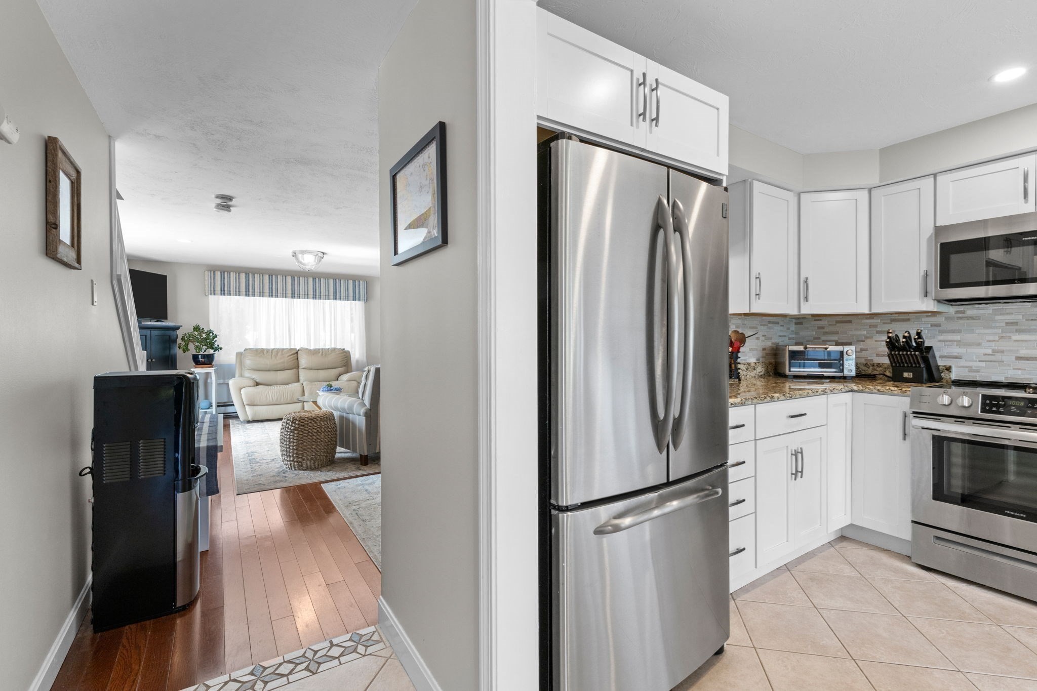 mashpee - #73411374