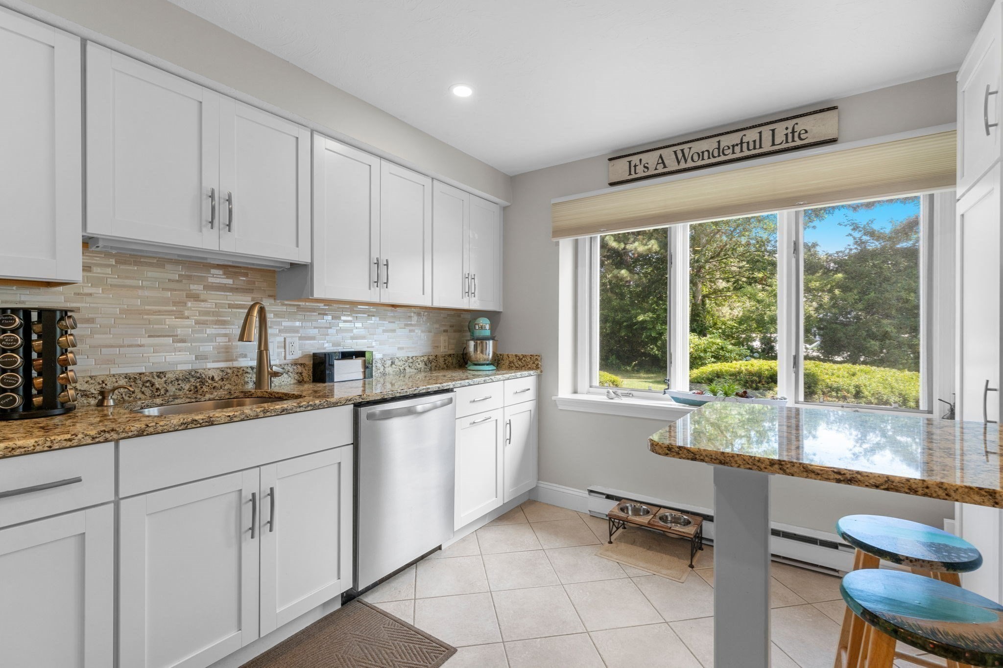 mashpee - #73411374