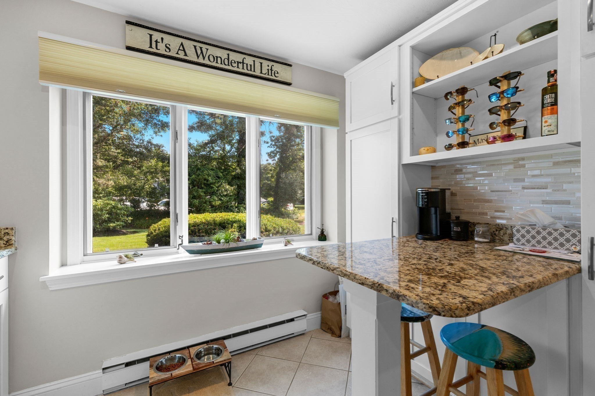 mashpee - #73411374