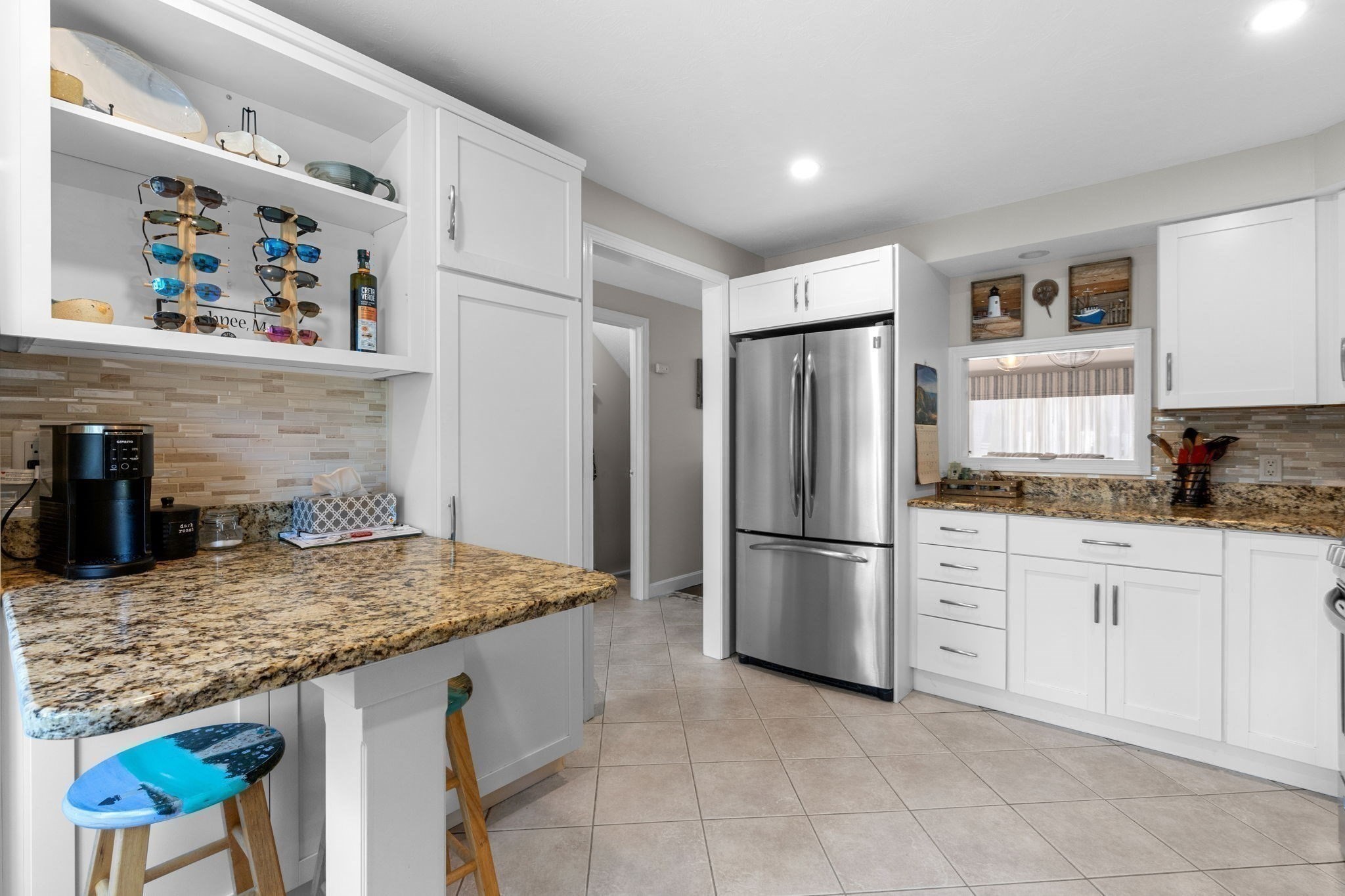 mashpee - #73411374