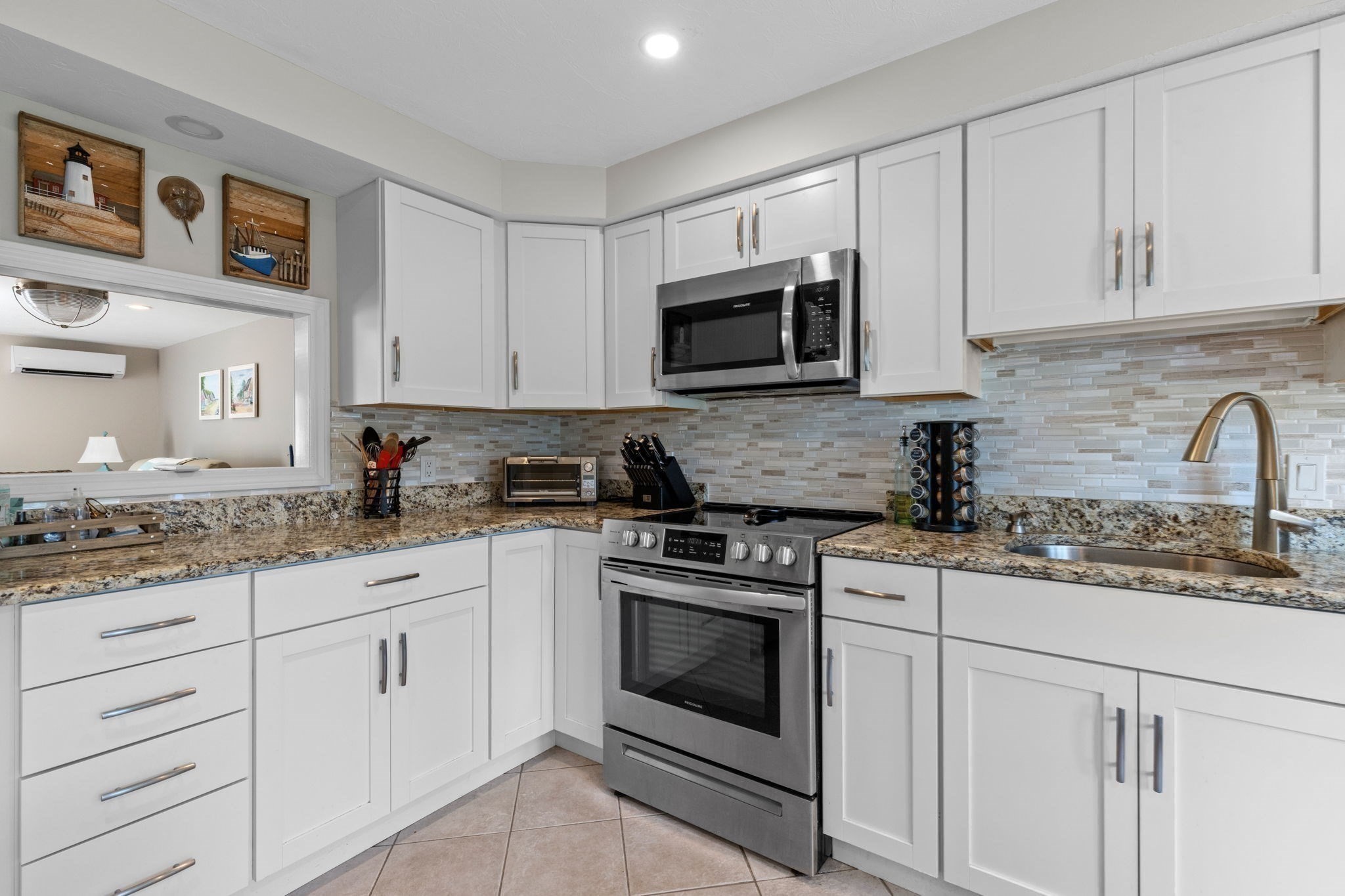 mashpee - #73411374