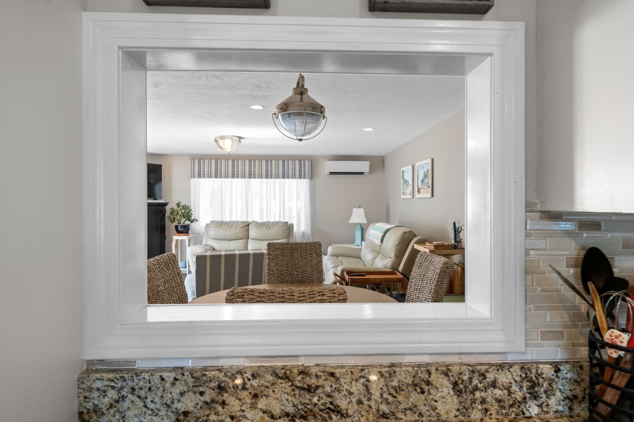 mashpee - #73411374