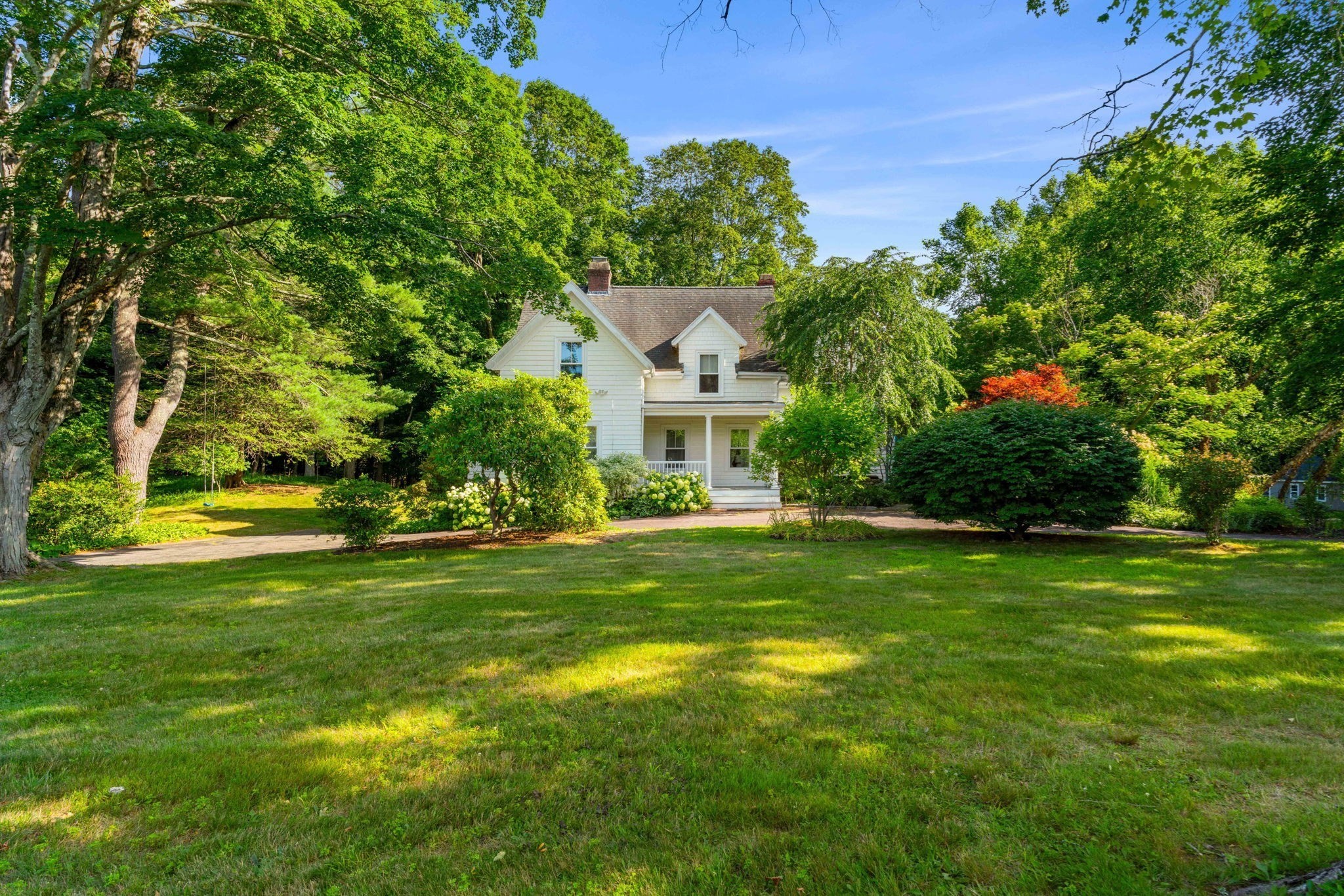 wenham - #73411380