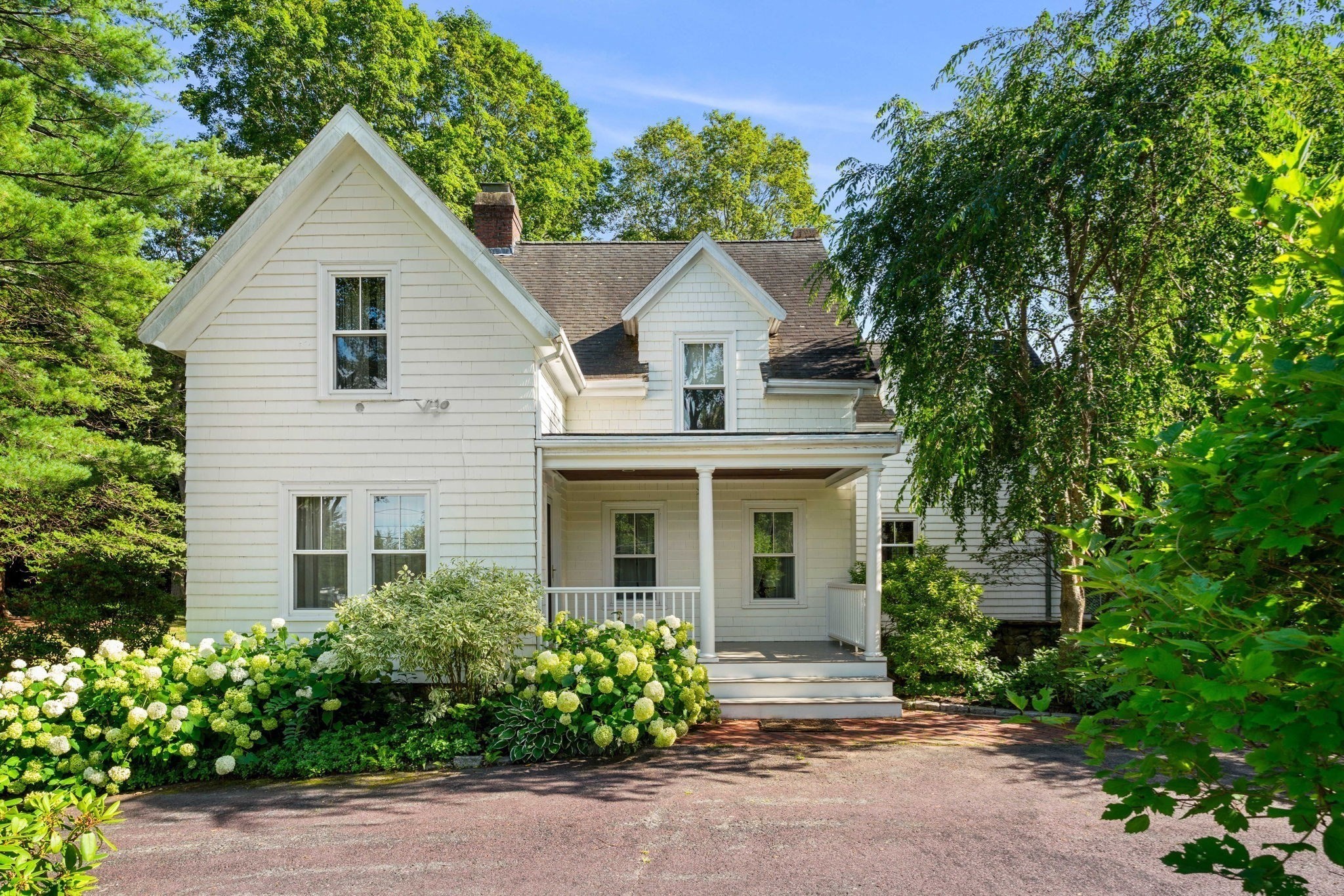 wenham - #73411380