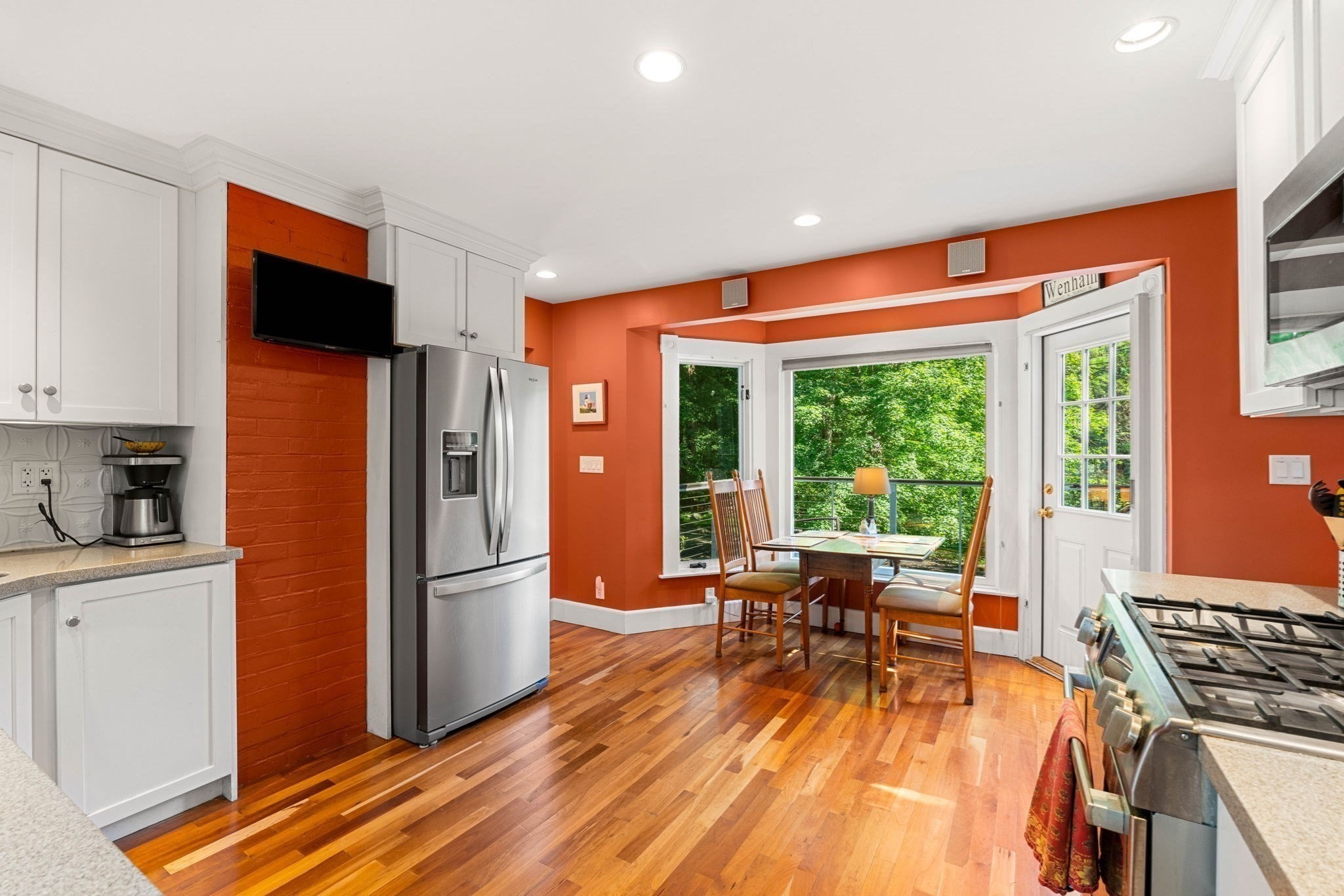 wenham - #73411380
