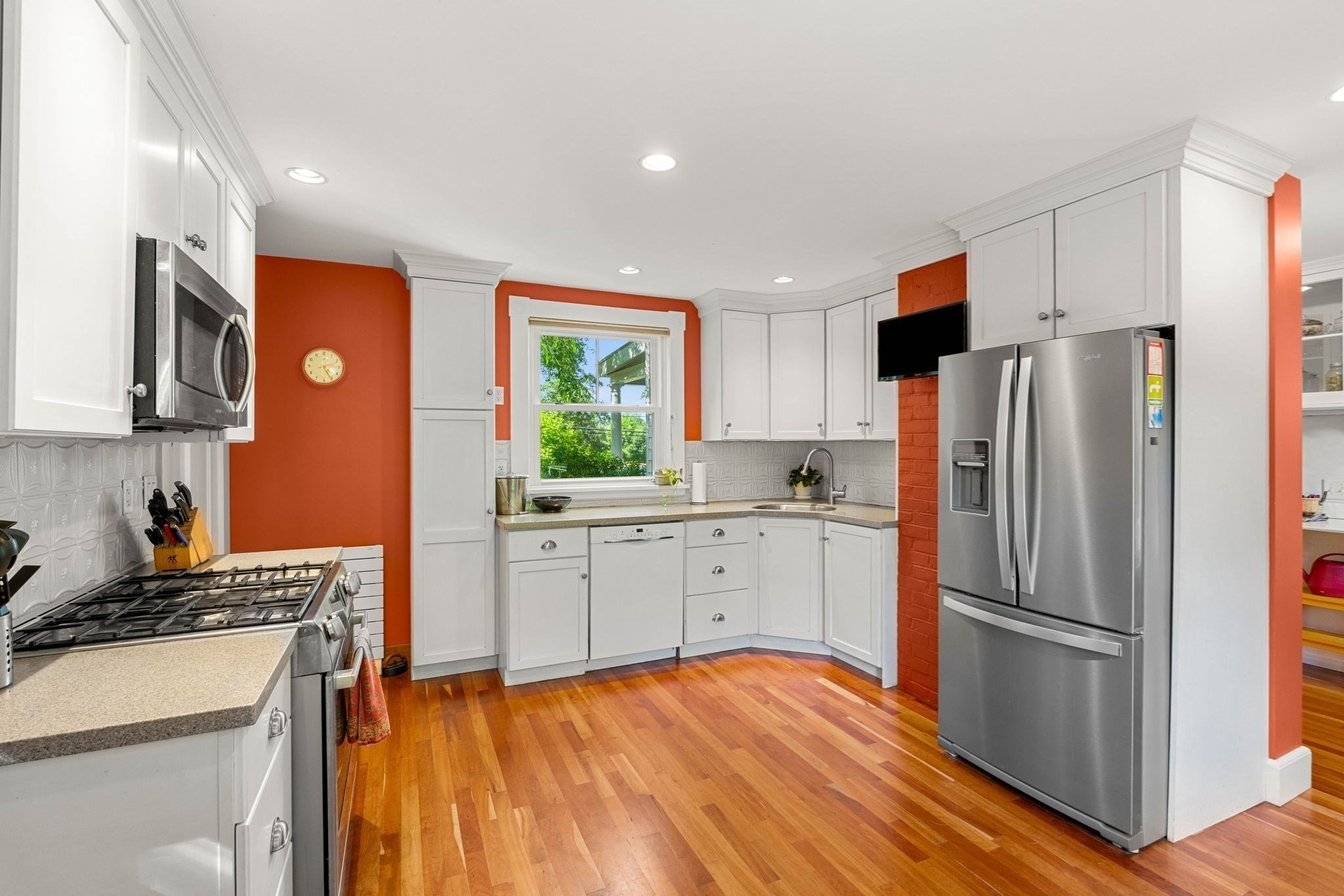 wenham - #73411380