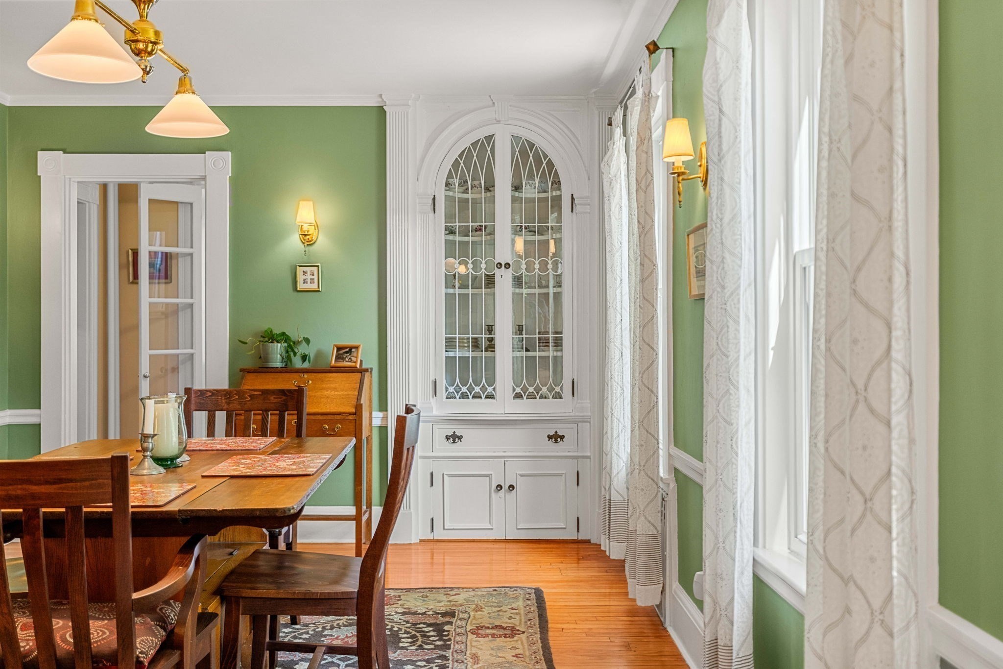 wenham - #73411380