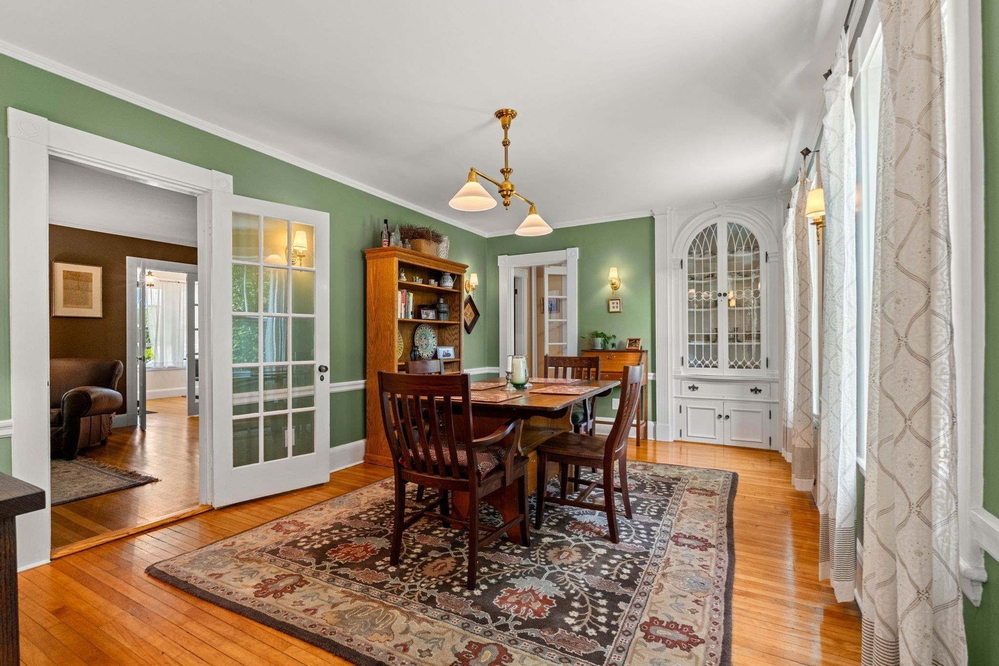 wenham - #73411380