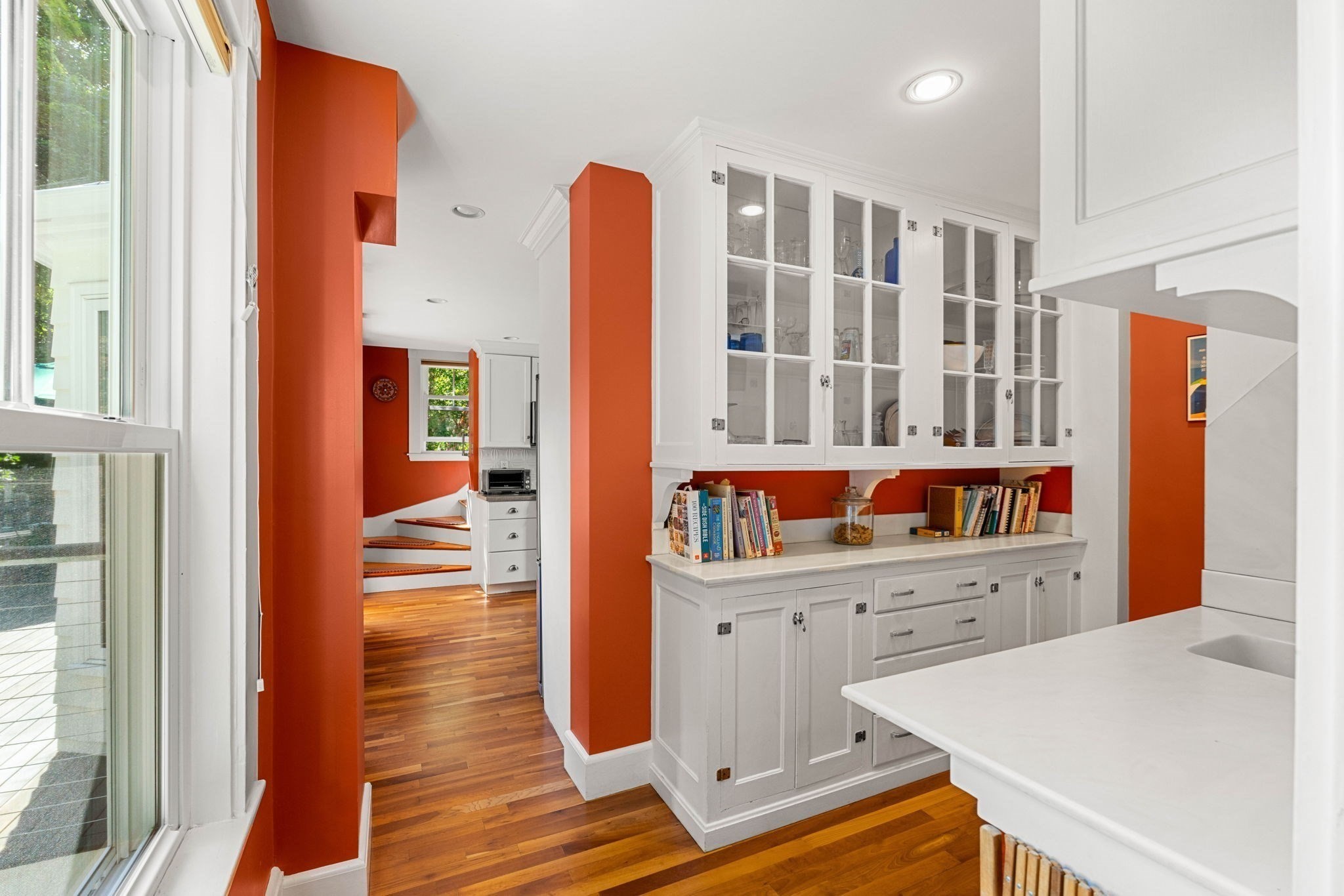 wenham - #73411380