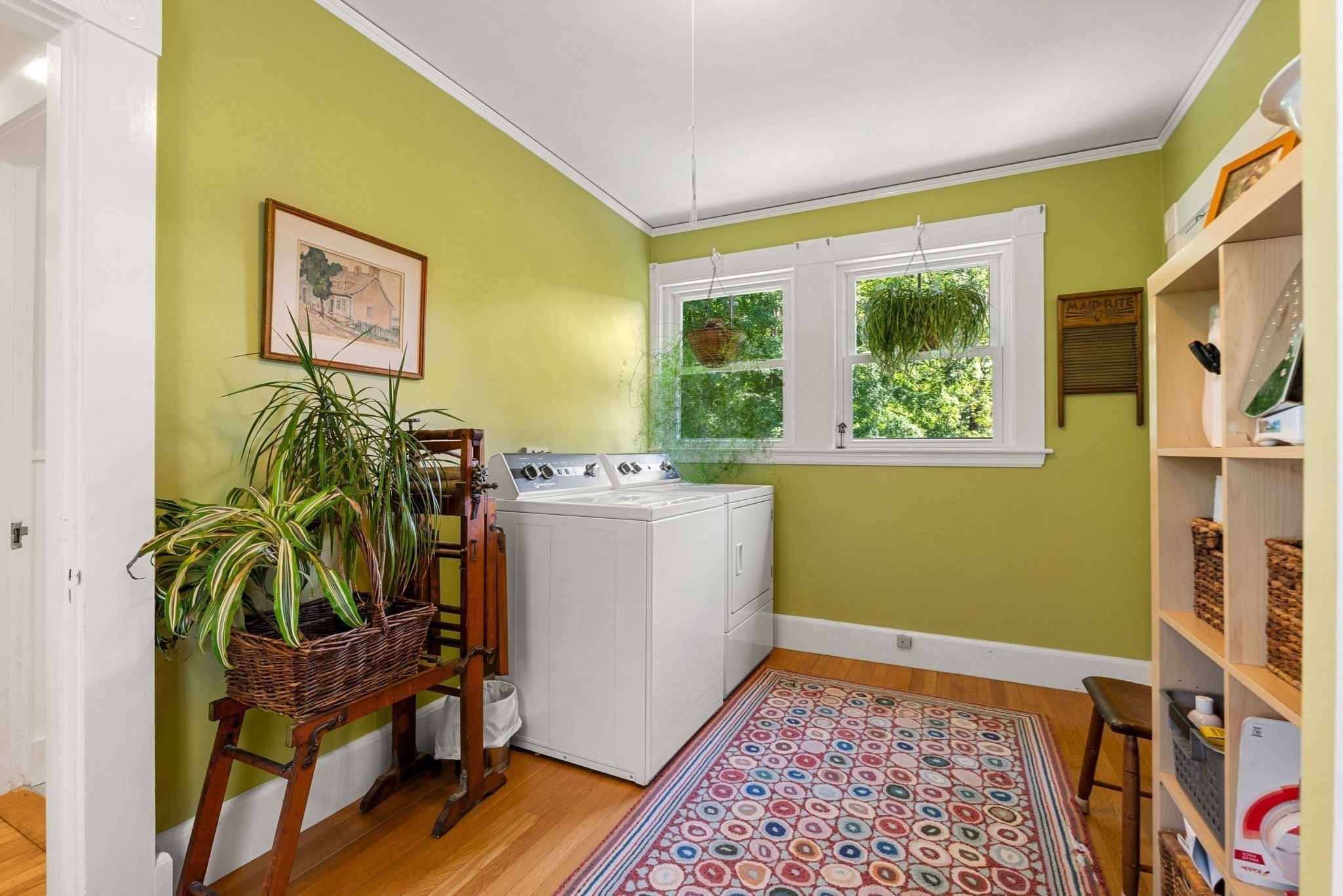 wenham - #73411380