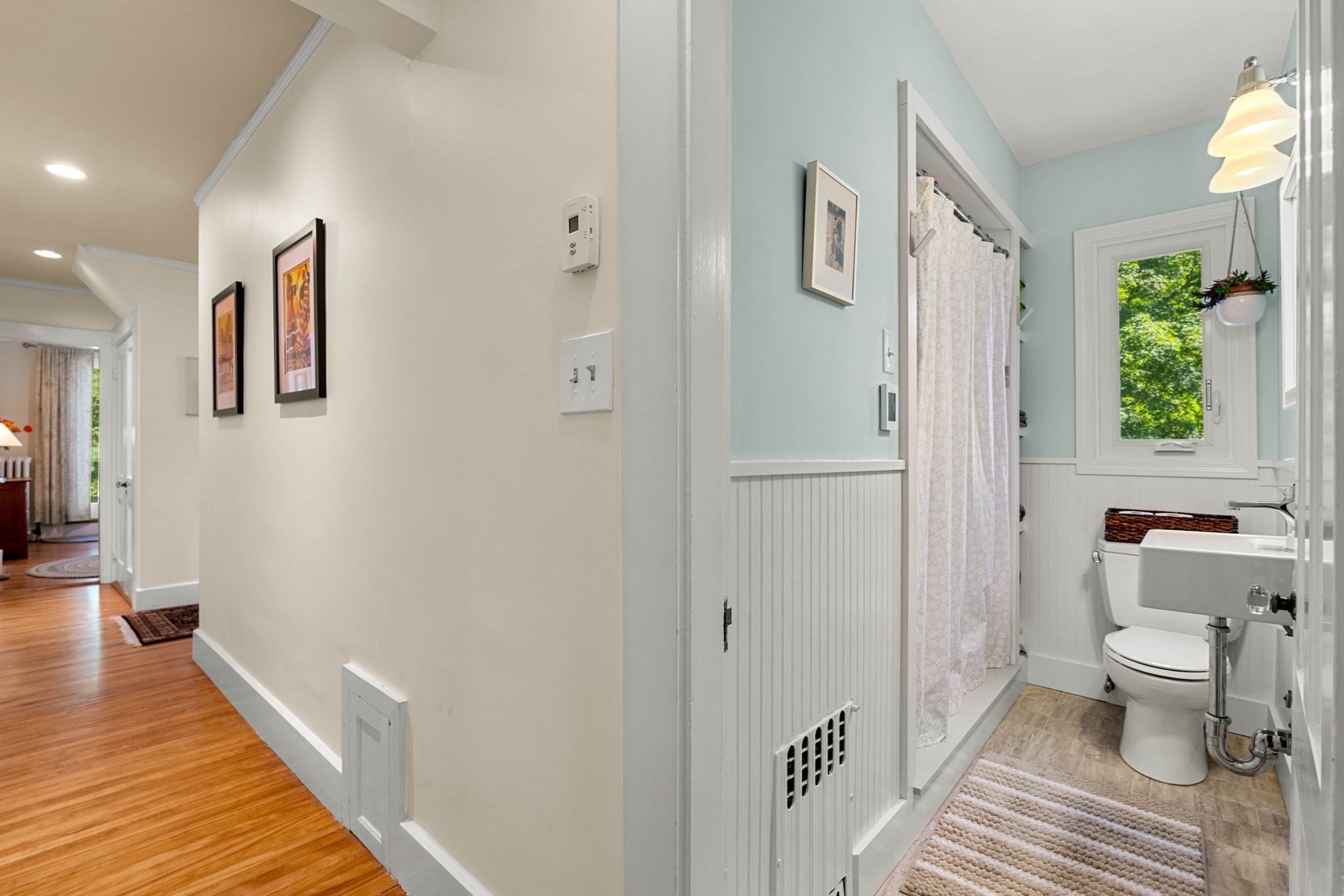 wenham - #73411380