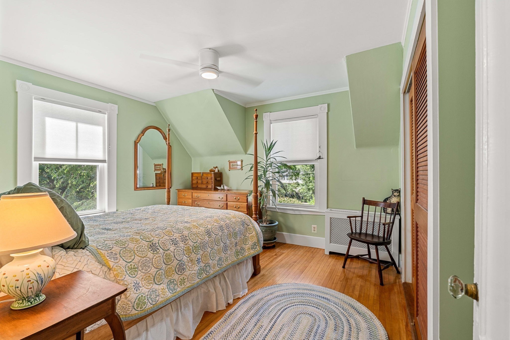 wenham - #73411380