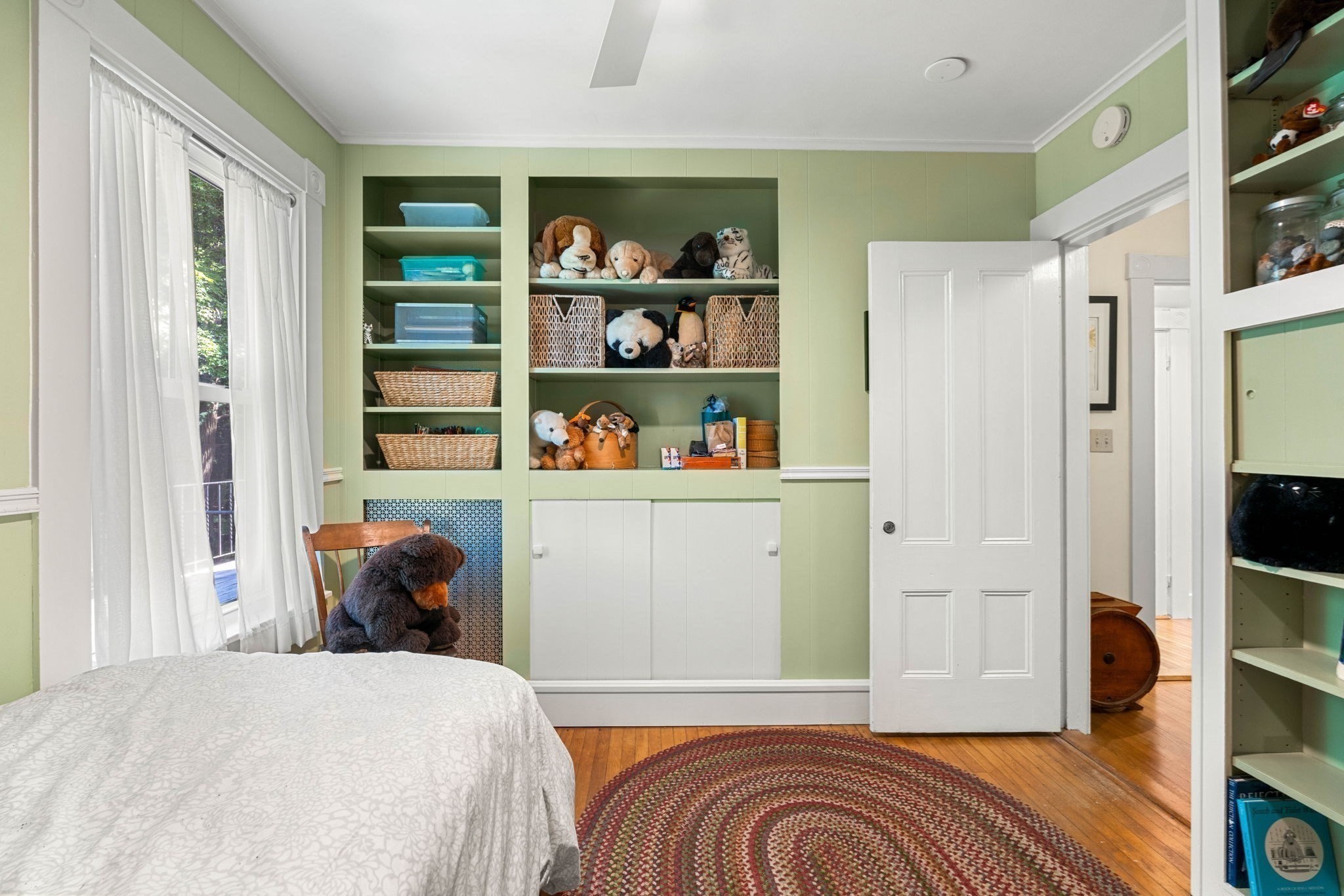 wenham - #73411380