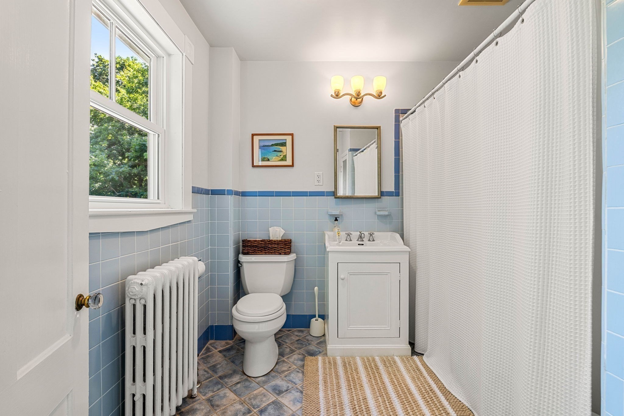 wenham - #73411380
