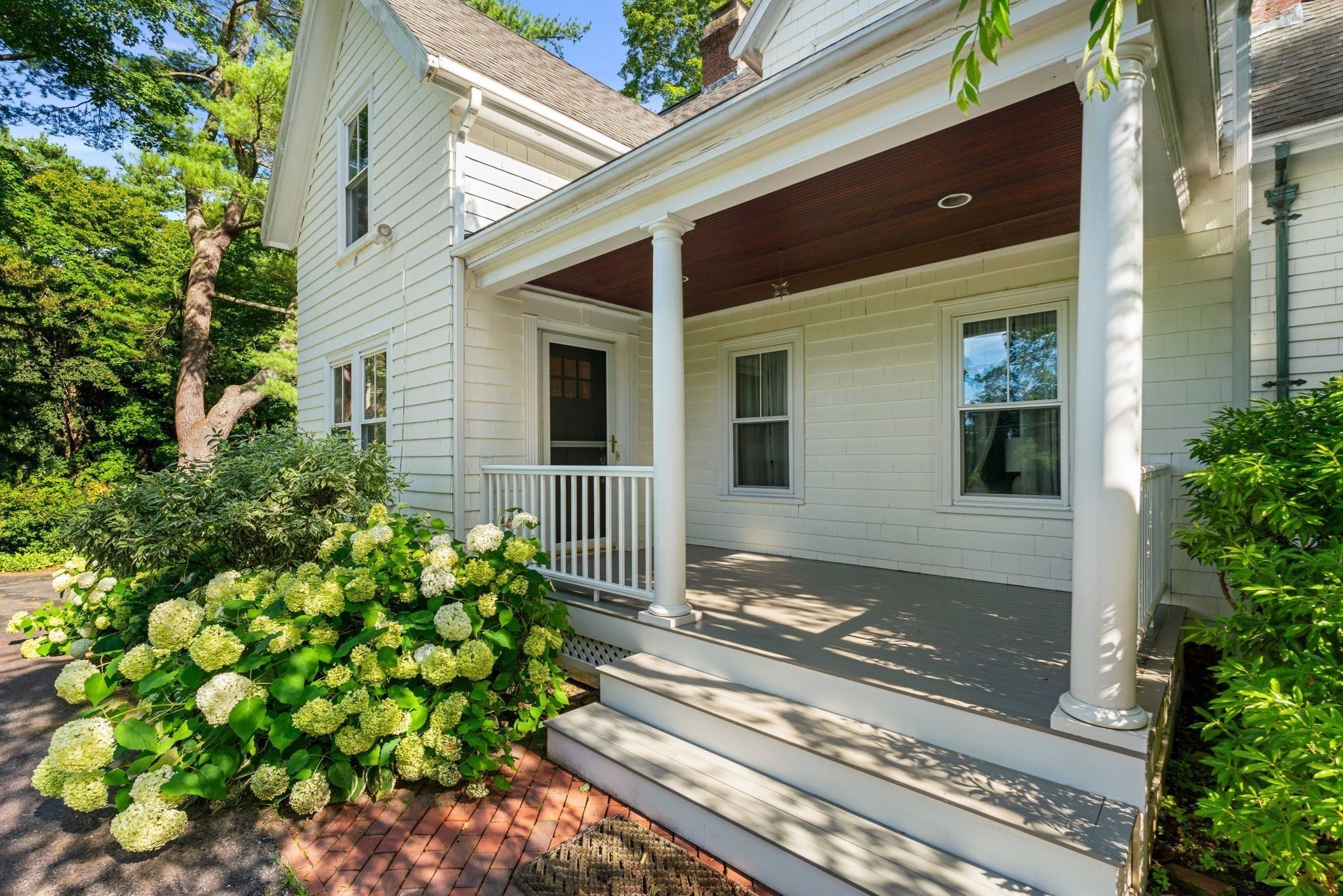 wenham - #73411380