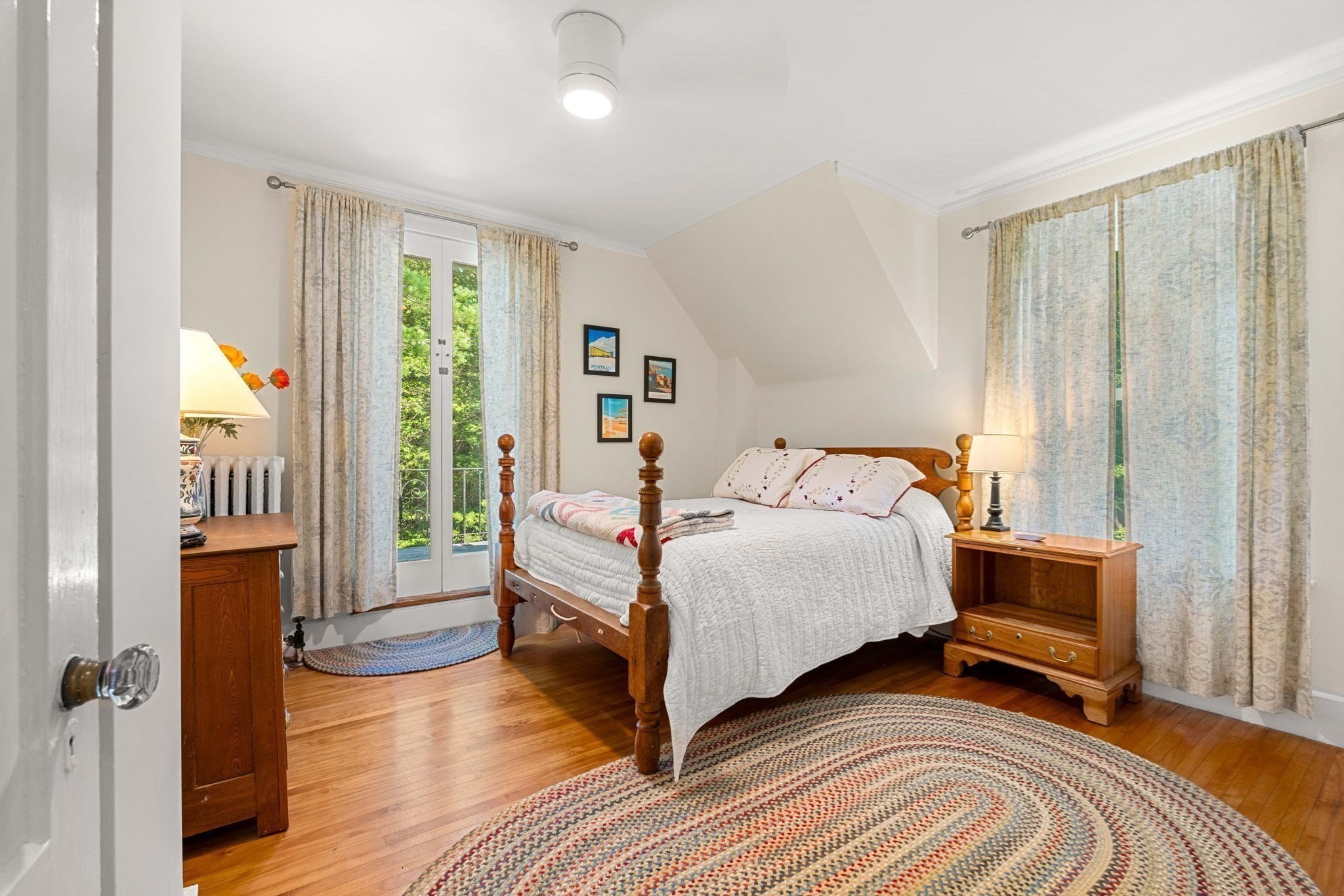 wenham - #73411380