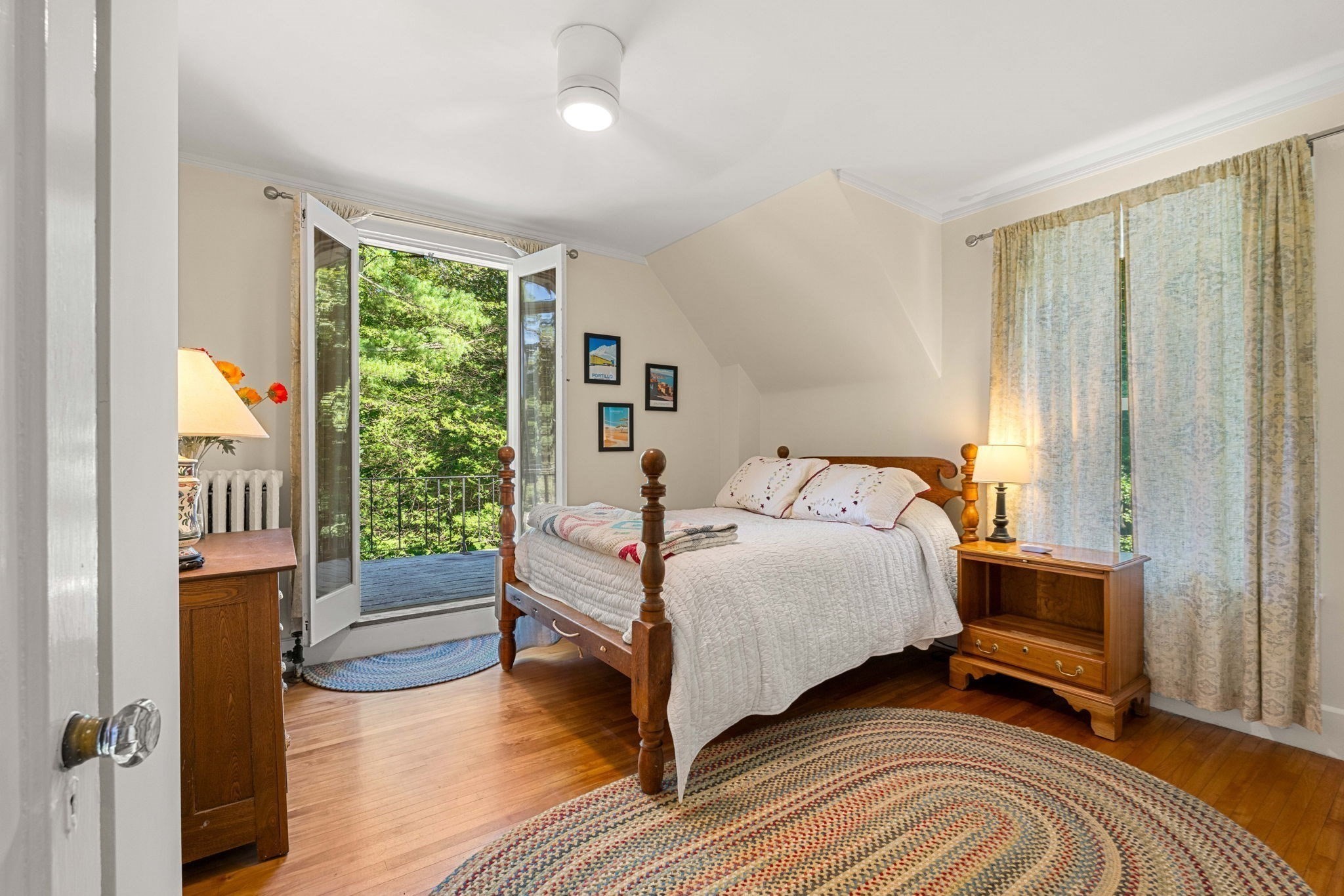 wenham - #73411380