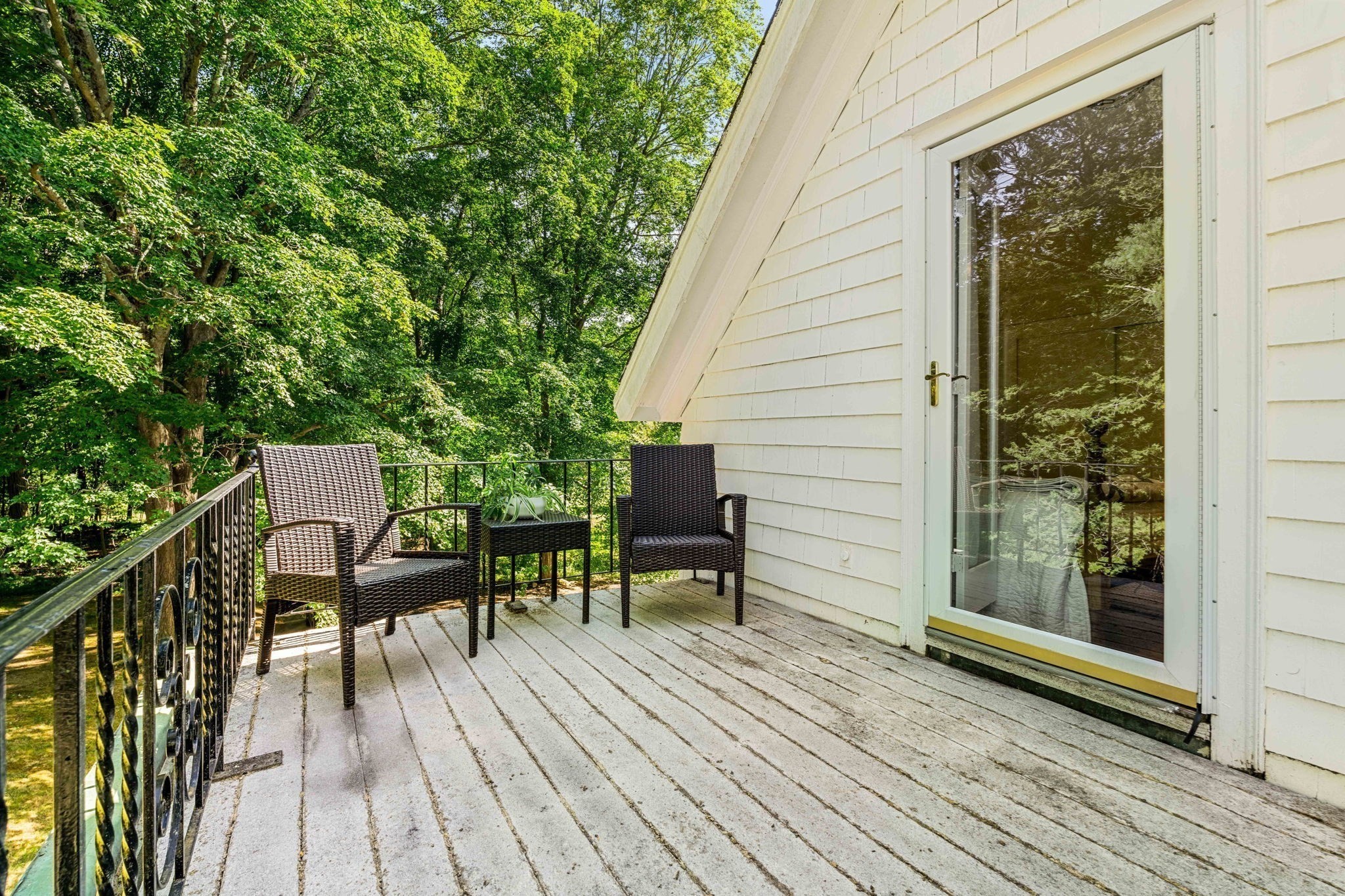 wenham - #73411380