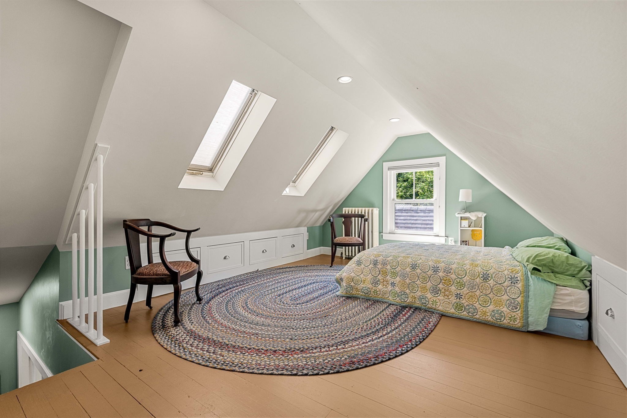 wenham - #73411380