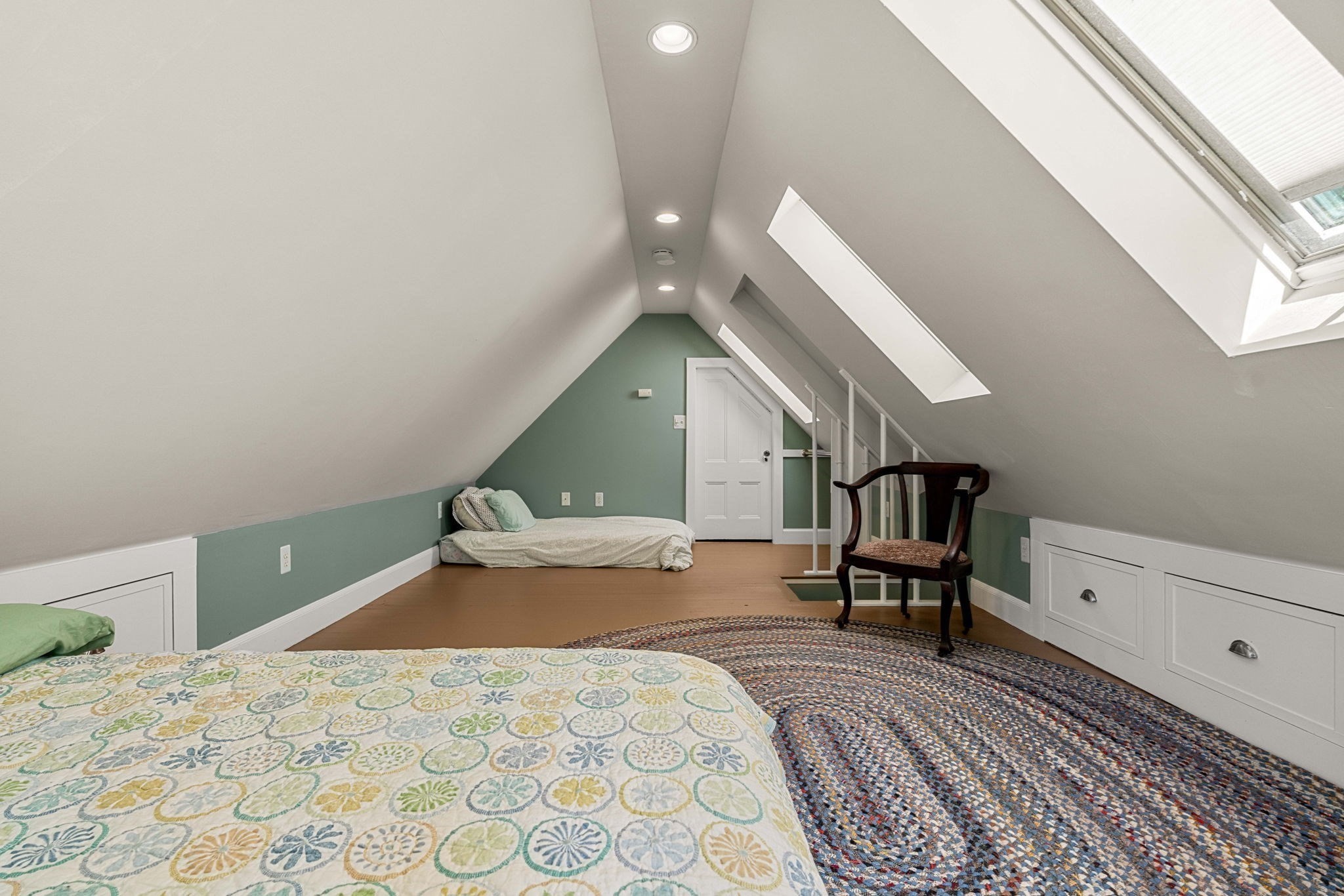 wenham - #73411380
