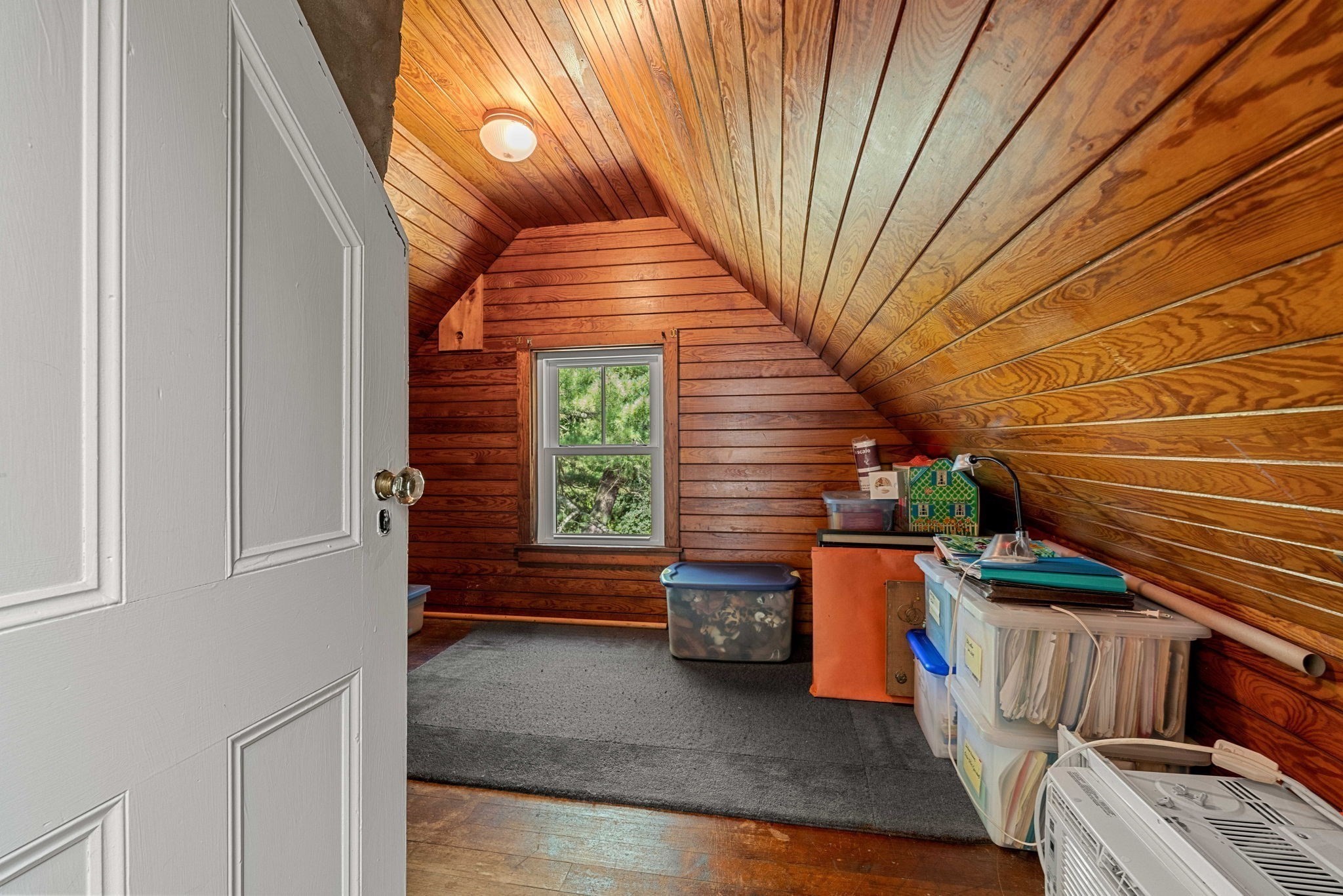 wenham - #73411380