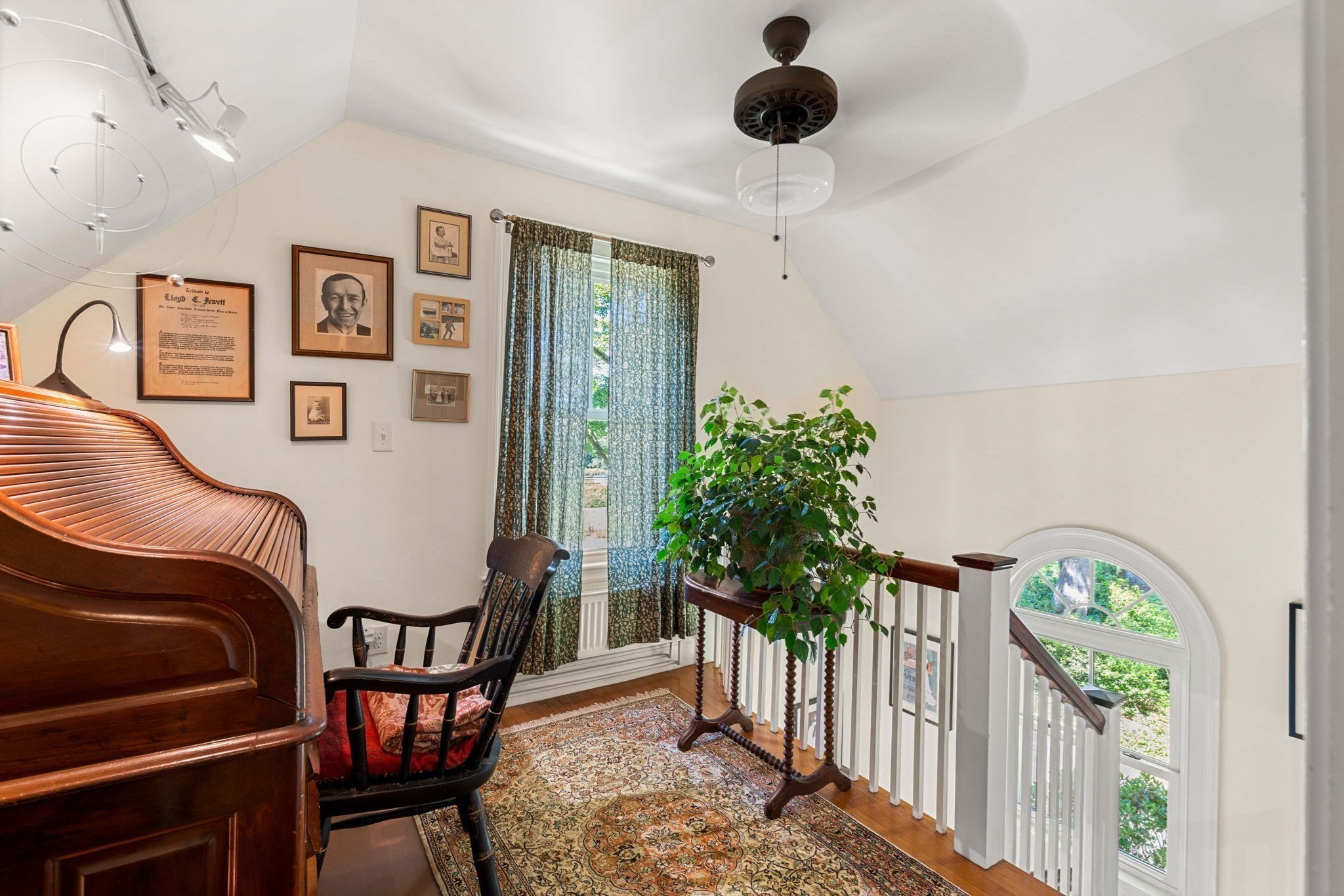 wenham - #73411380