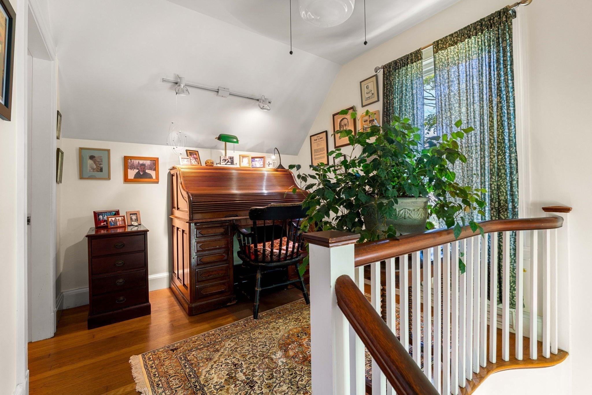 wenham - #73411380
