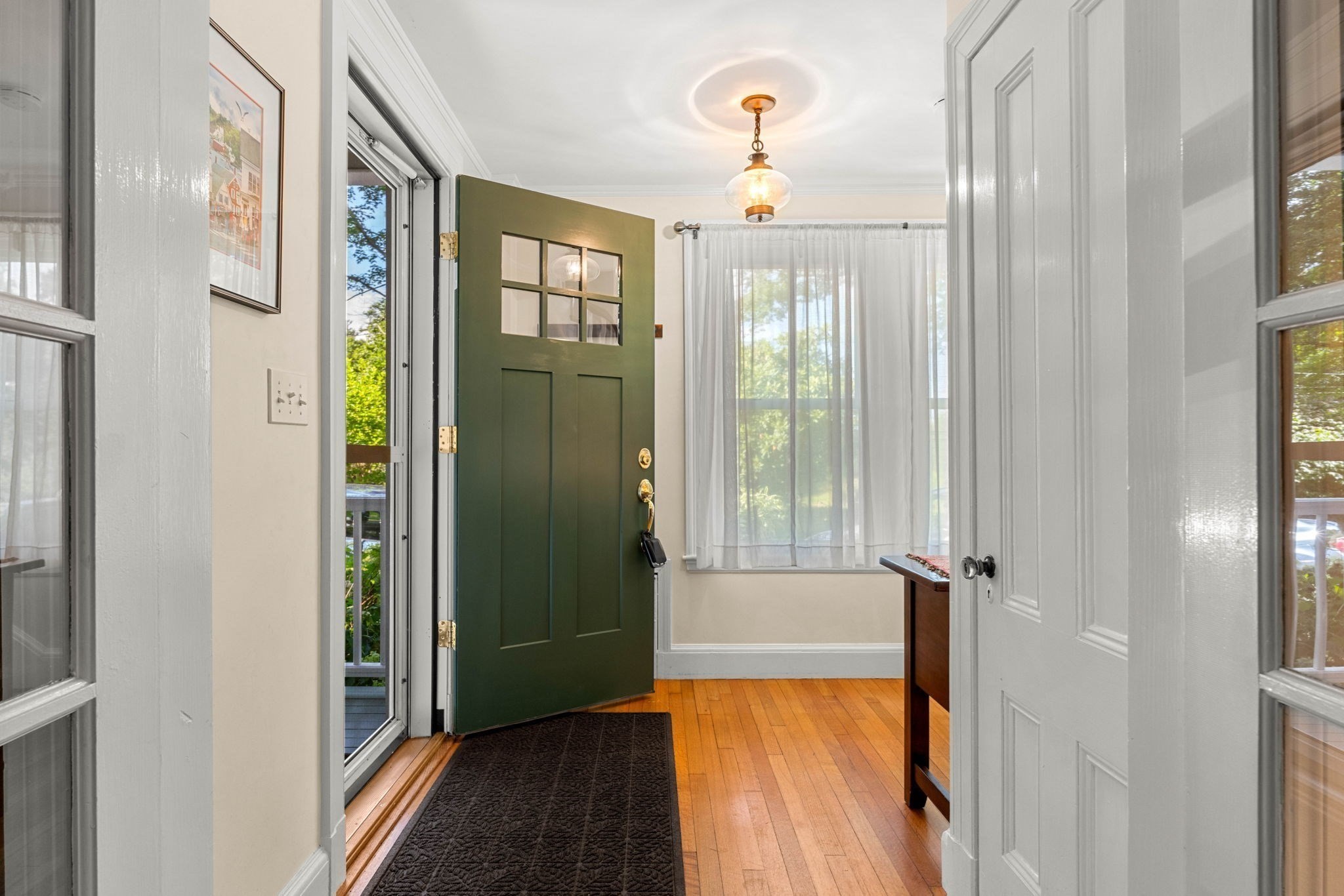 wenham - #73411380