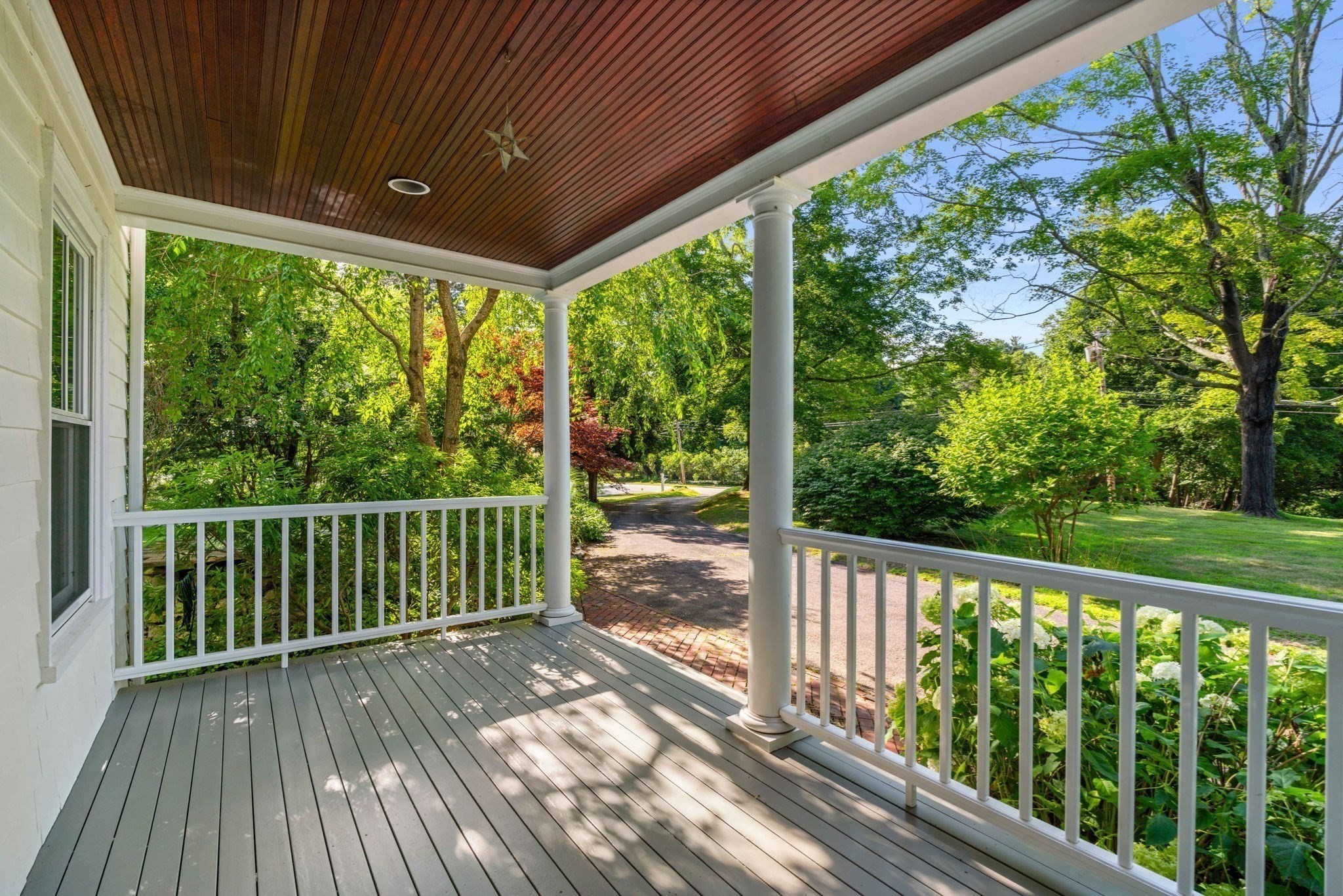 wenham - #73411380