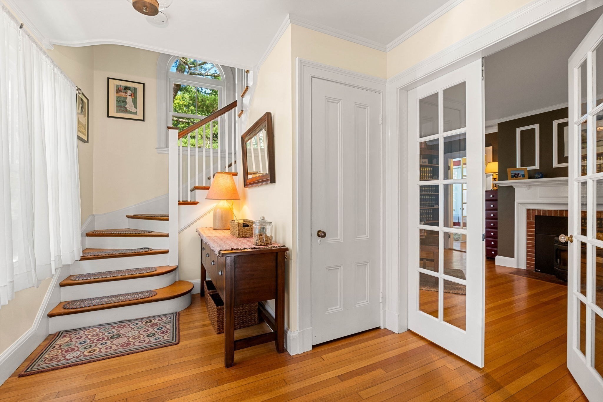 wenham - #73411380