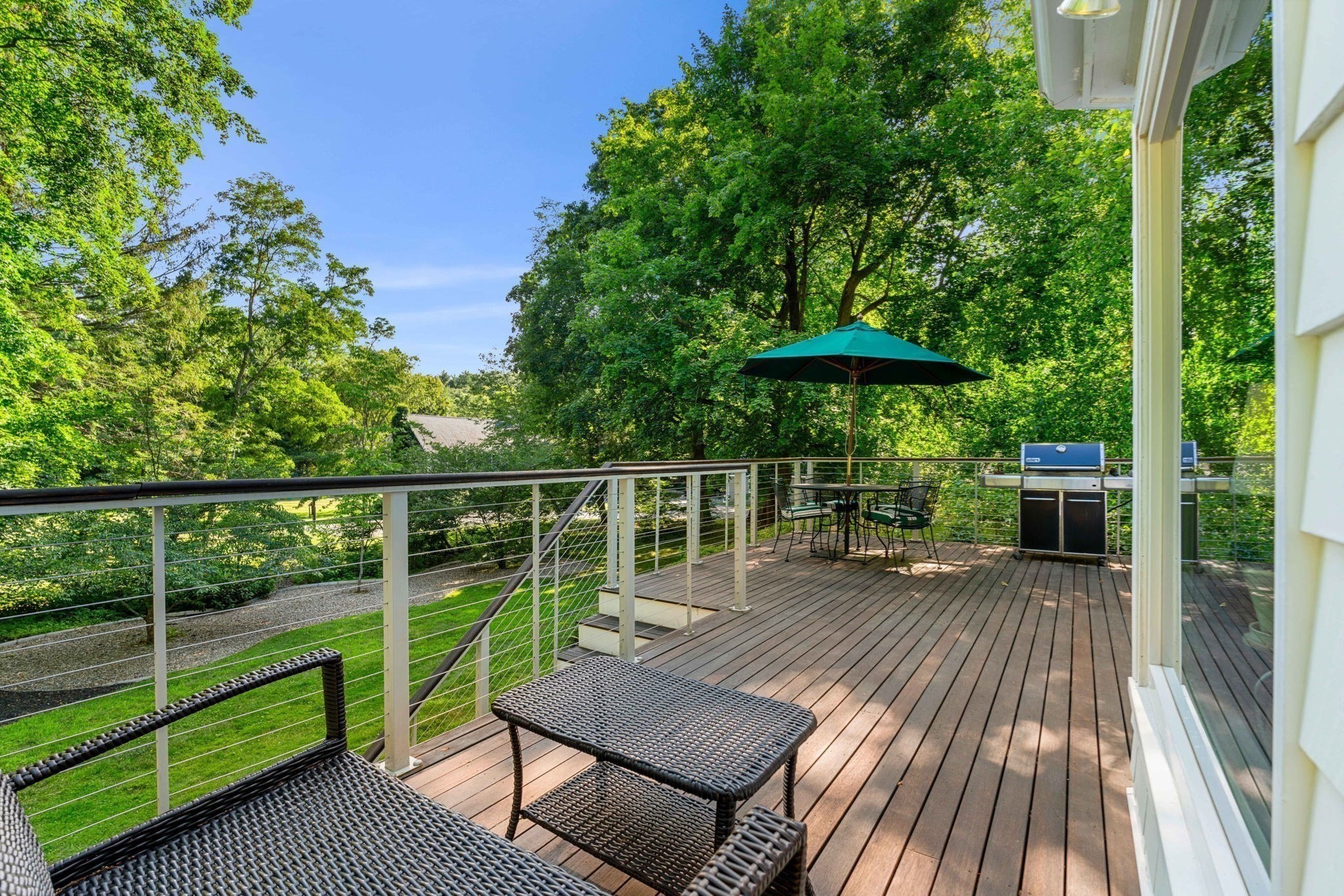 wenham - #73411380