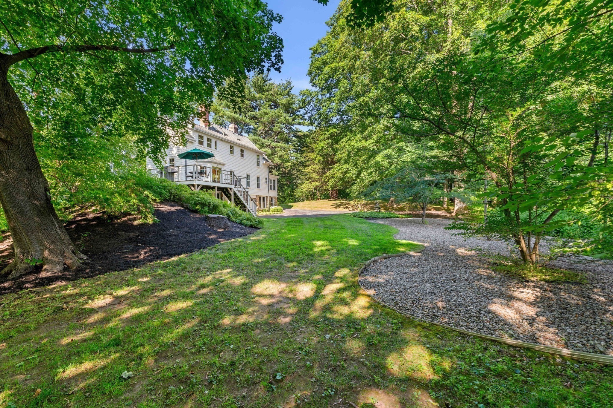 wenham - #73411380