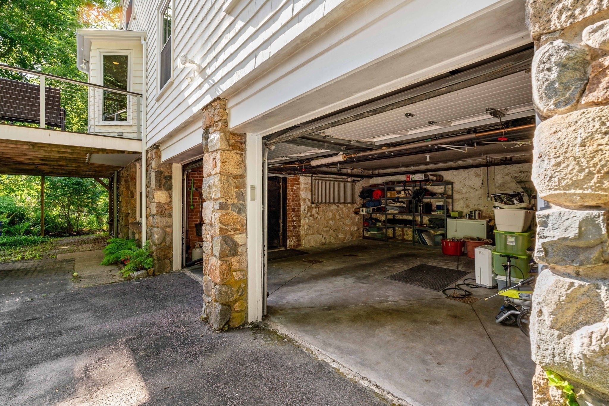 wenham - #73411380