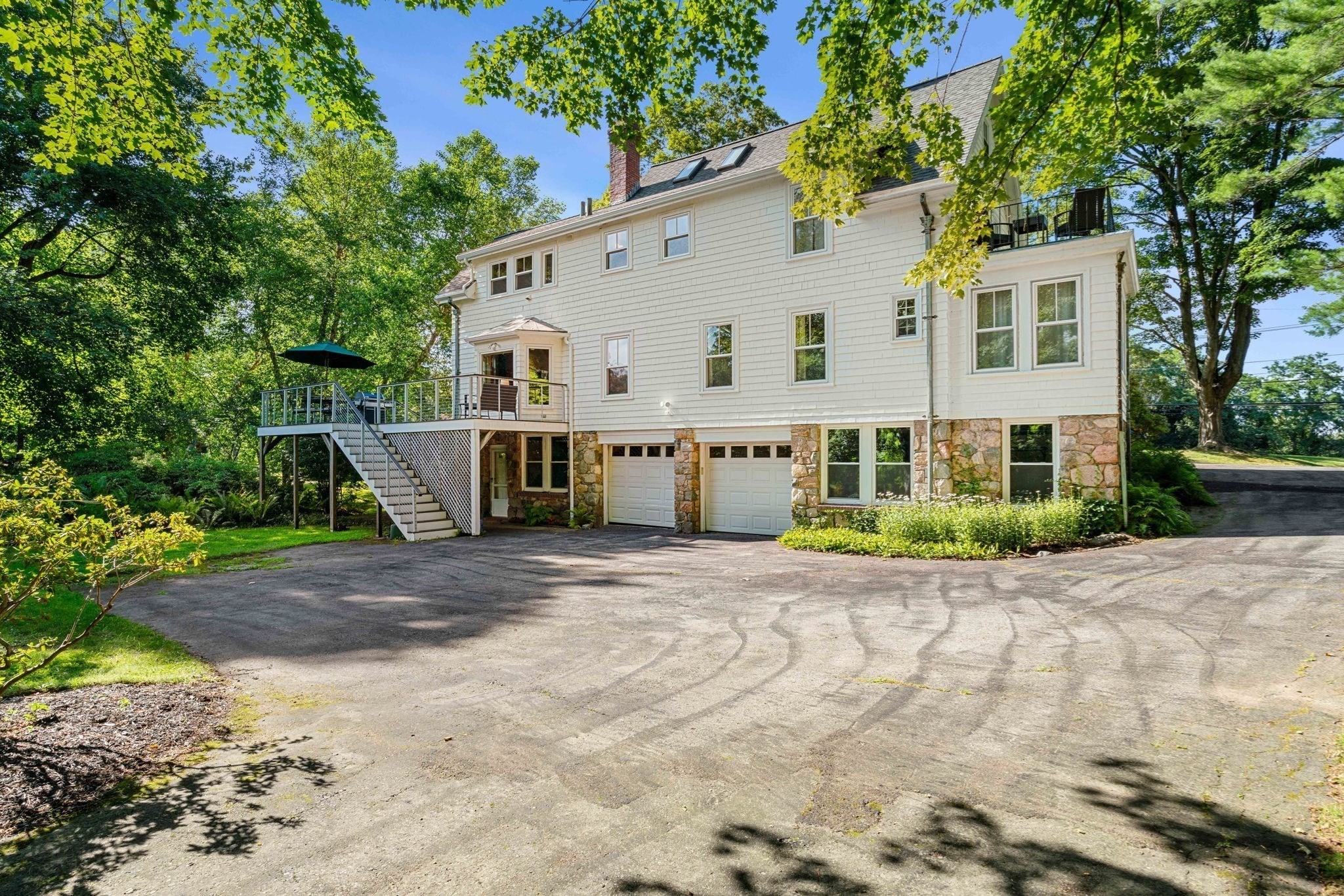 wenham - #73411380