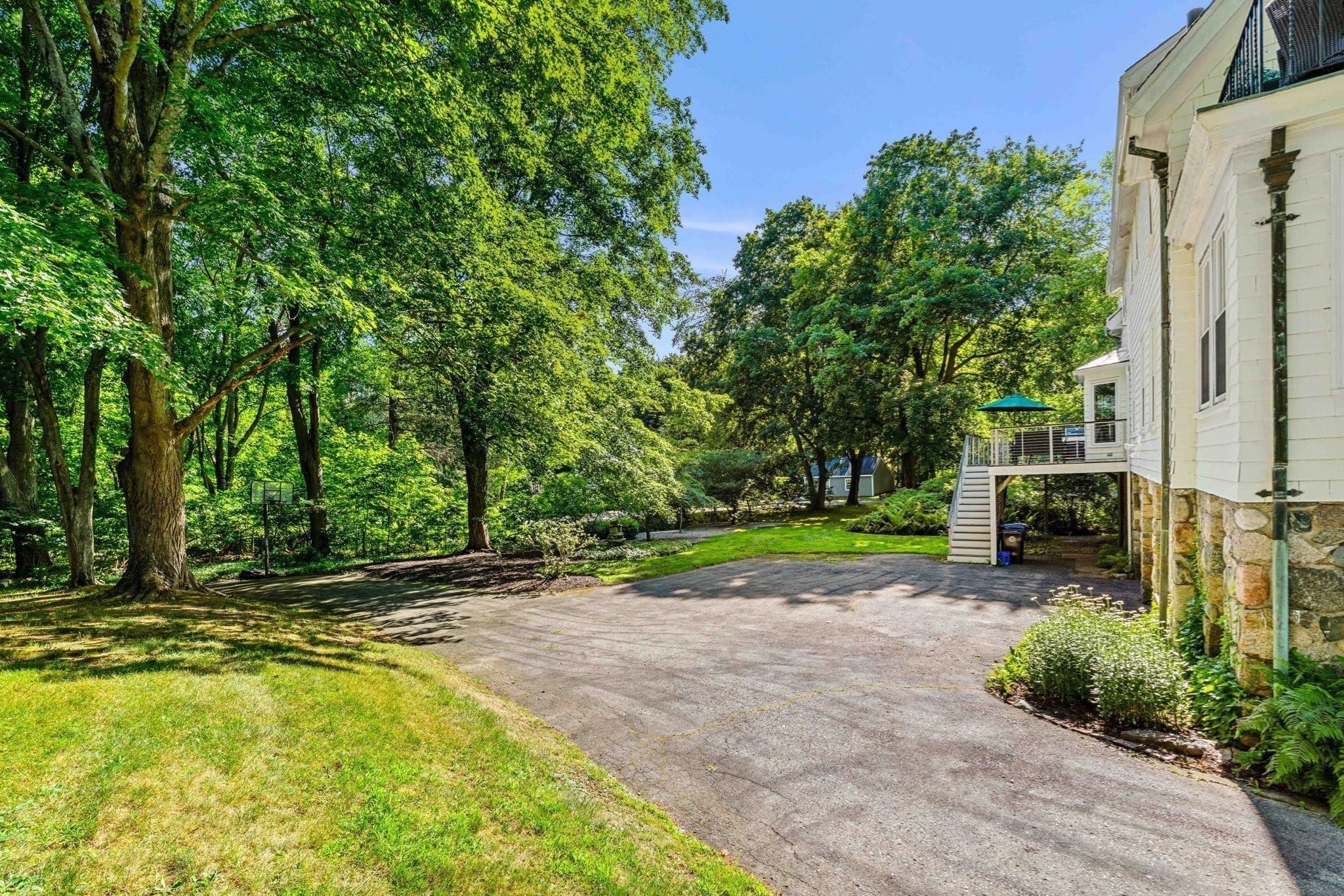 wenham - #73411380