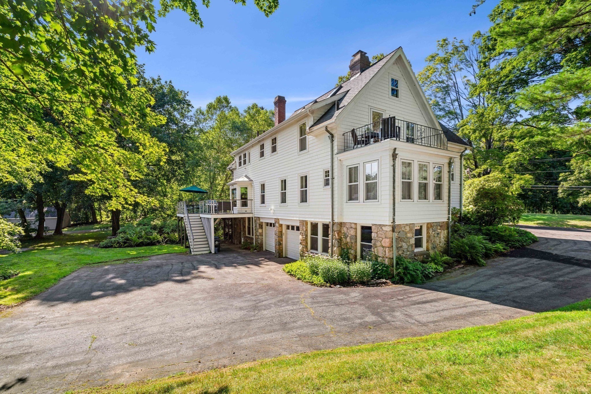 wenham - #73411380