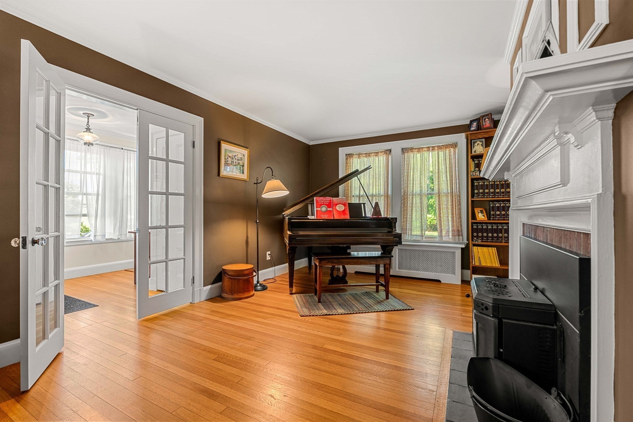wenham - #73411380
