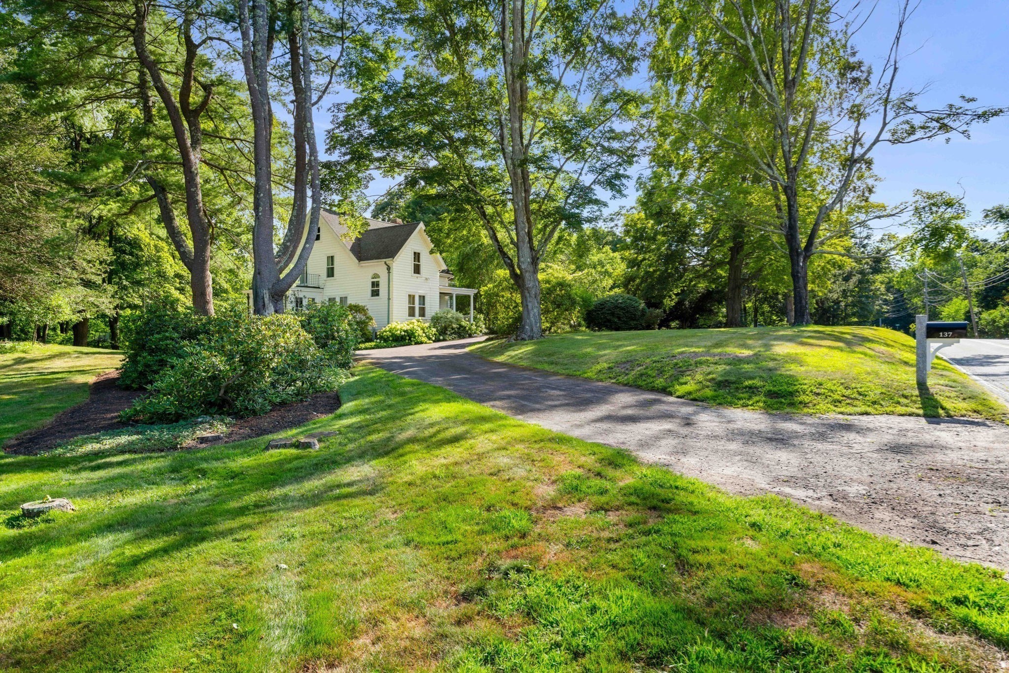 wenham - #73411380