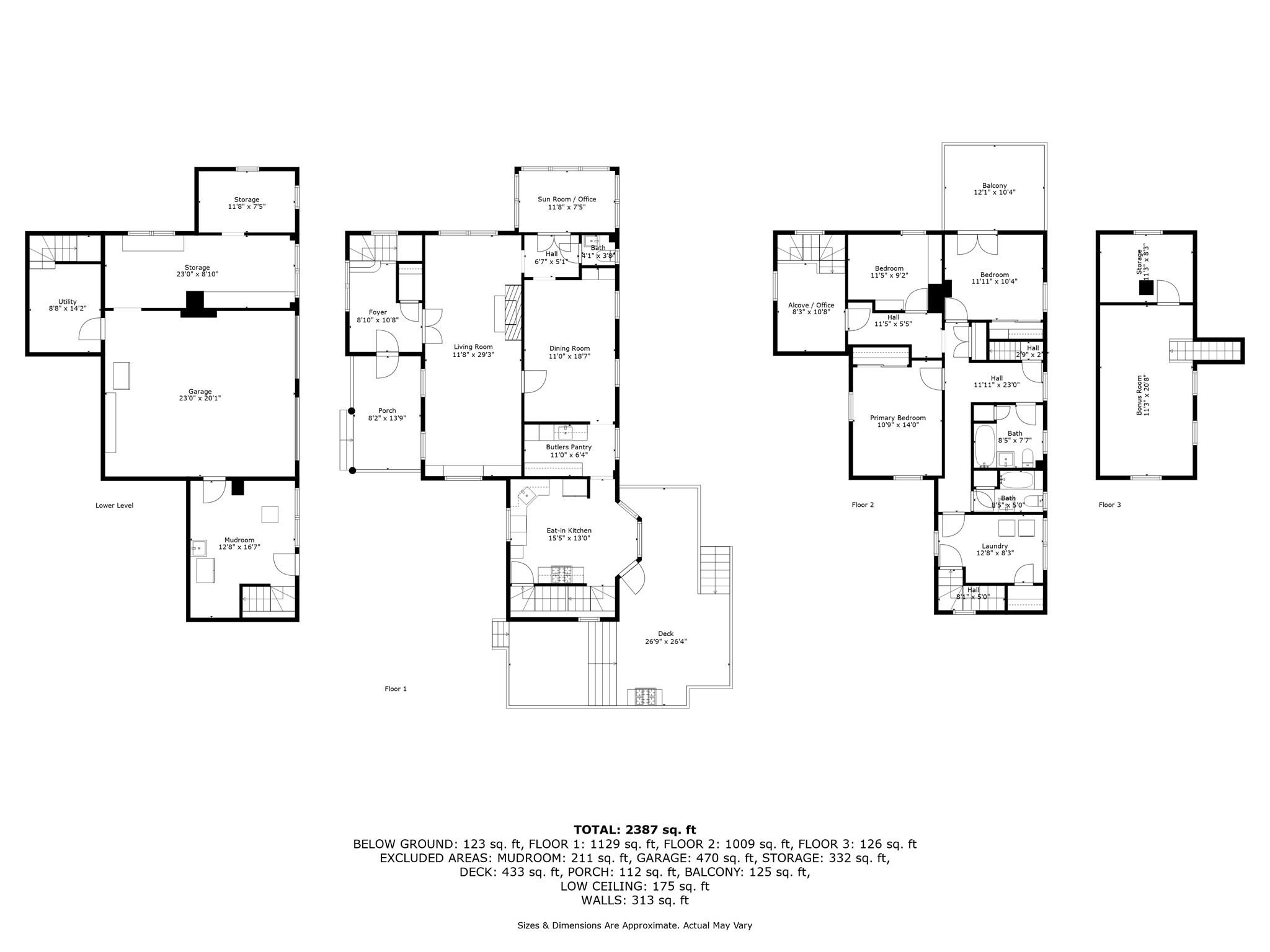 wenham - #73411380