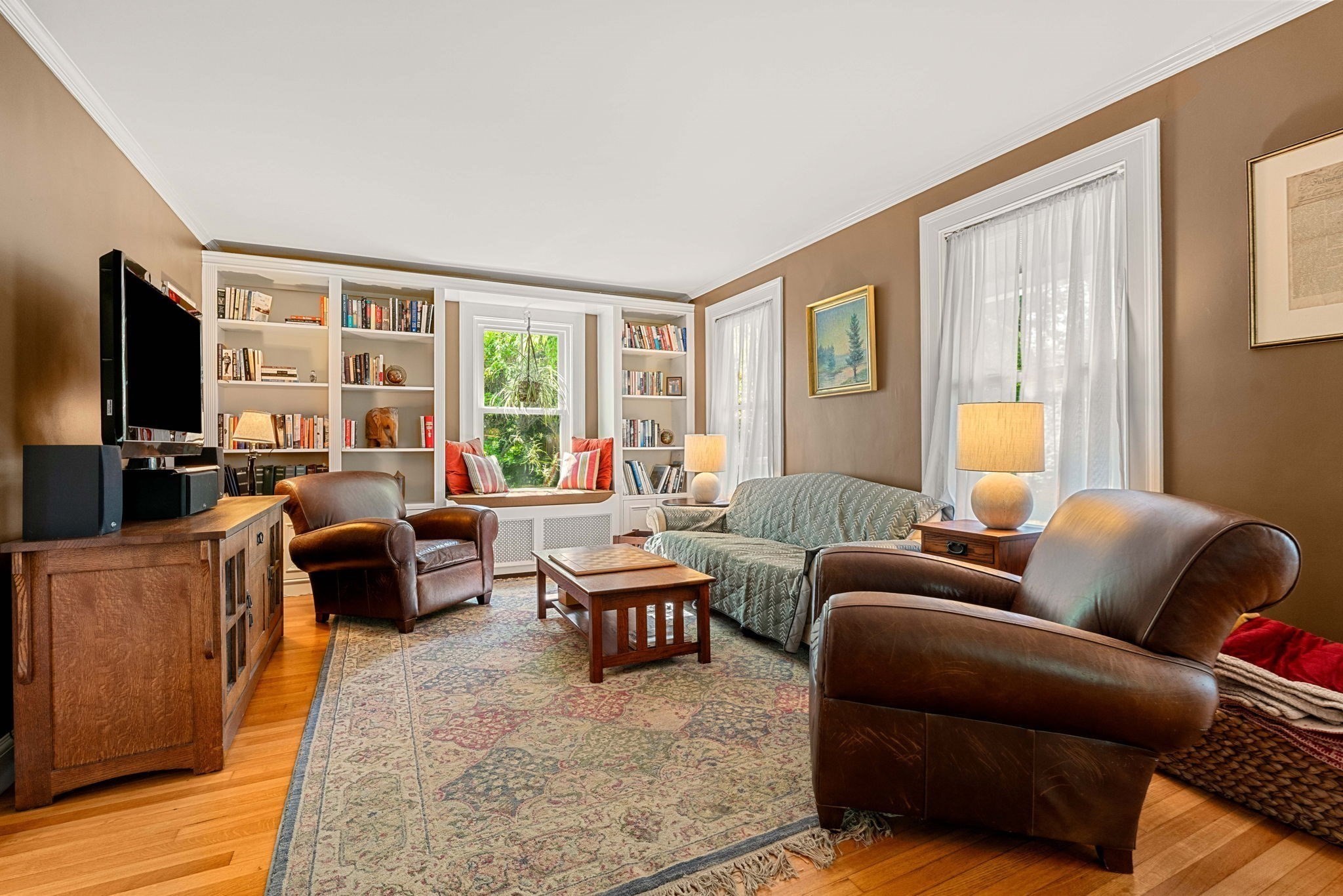 wenham - #73411380