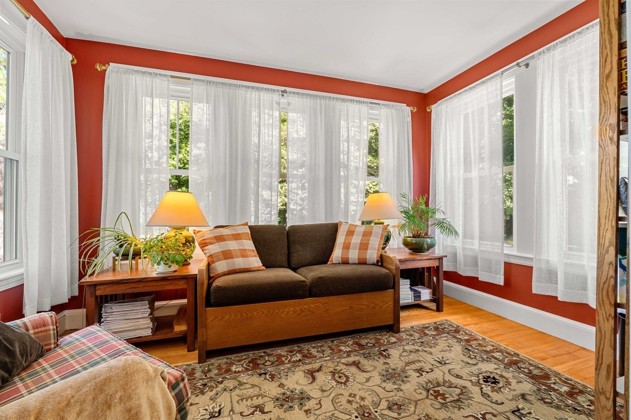 wenham - #73411380