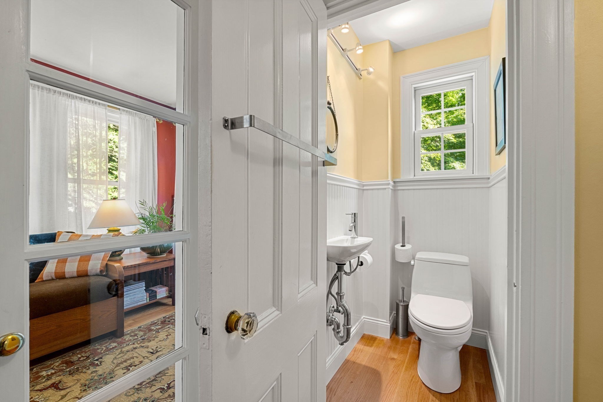 wenham - #73411380