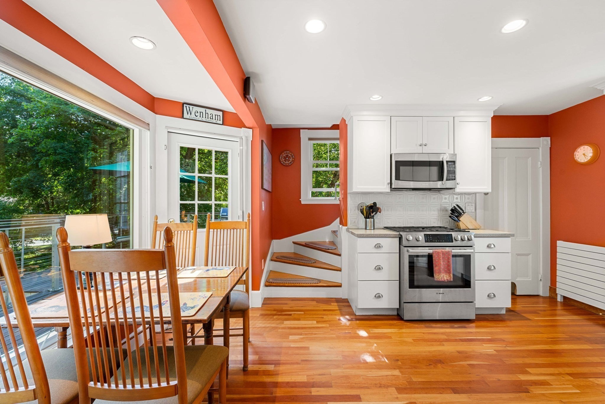 wenham - #73411380
