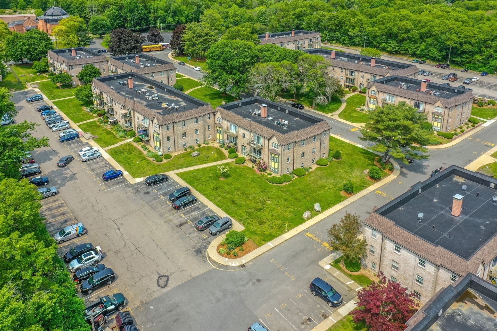 brockton - #73411385