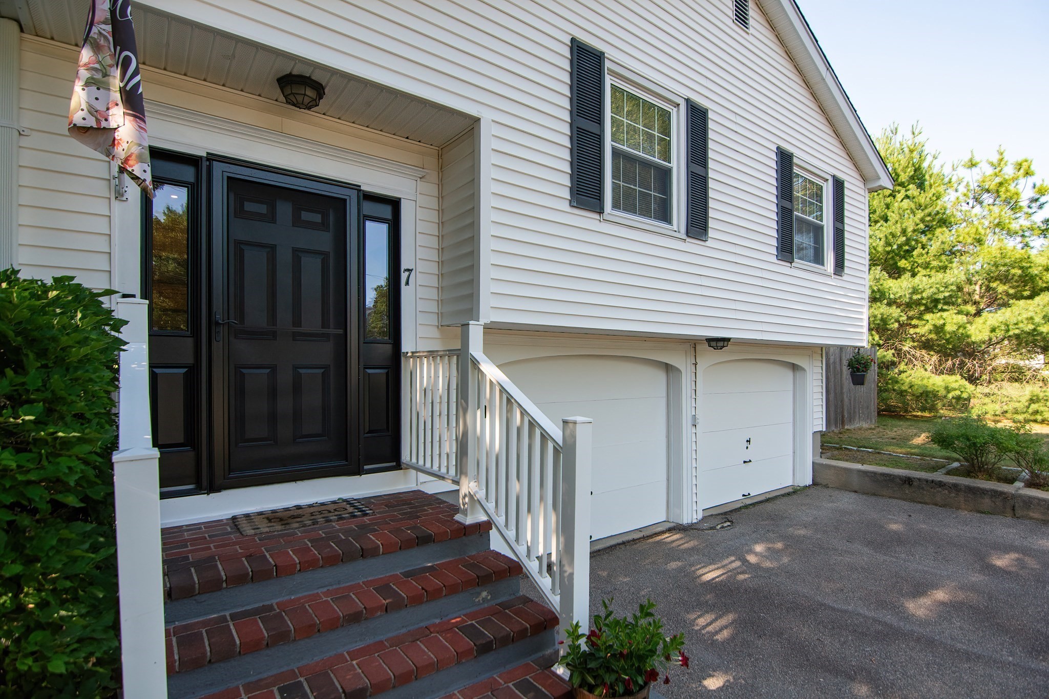 walpole - #73411391